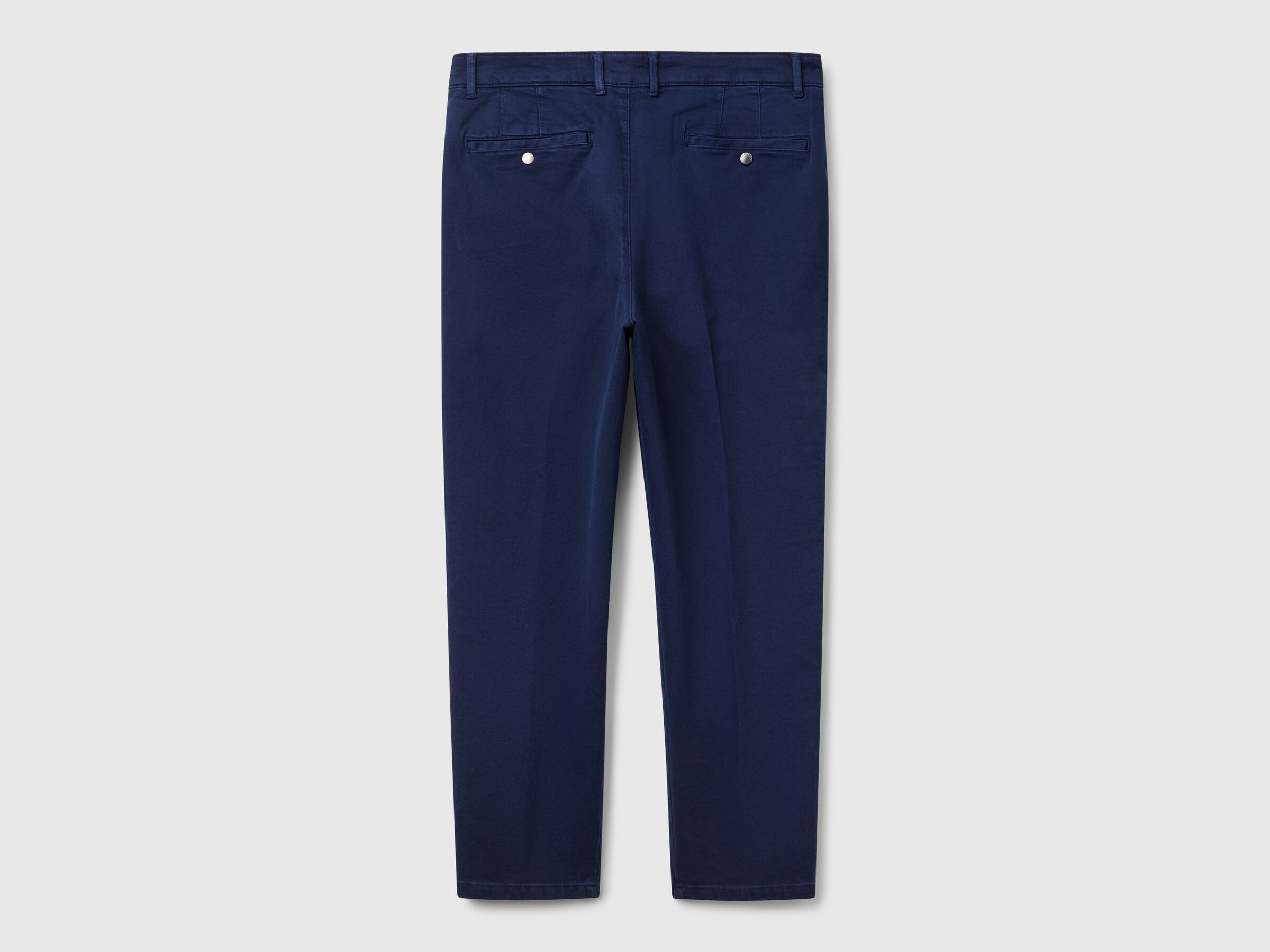 TROUSERS Men image number 4
