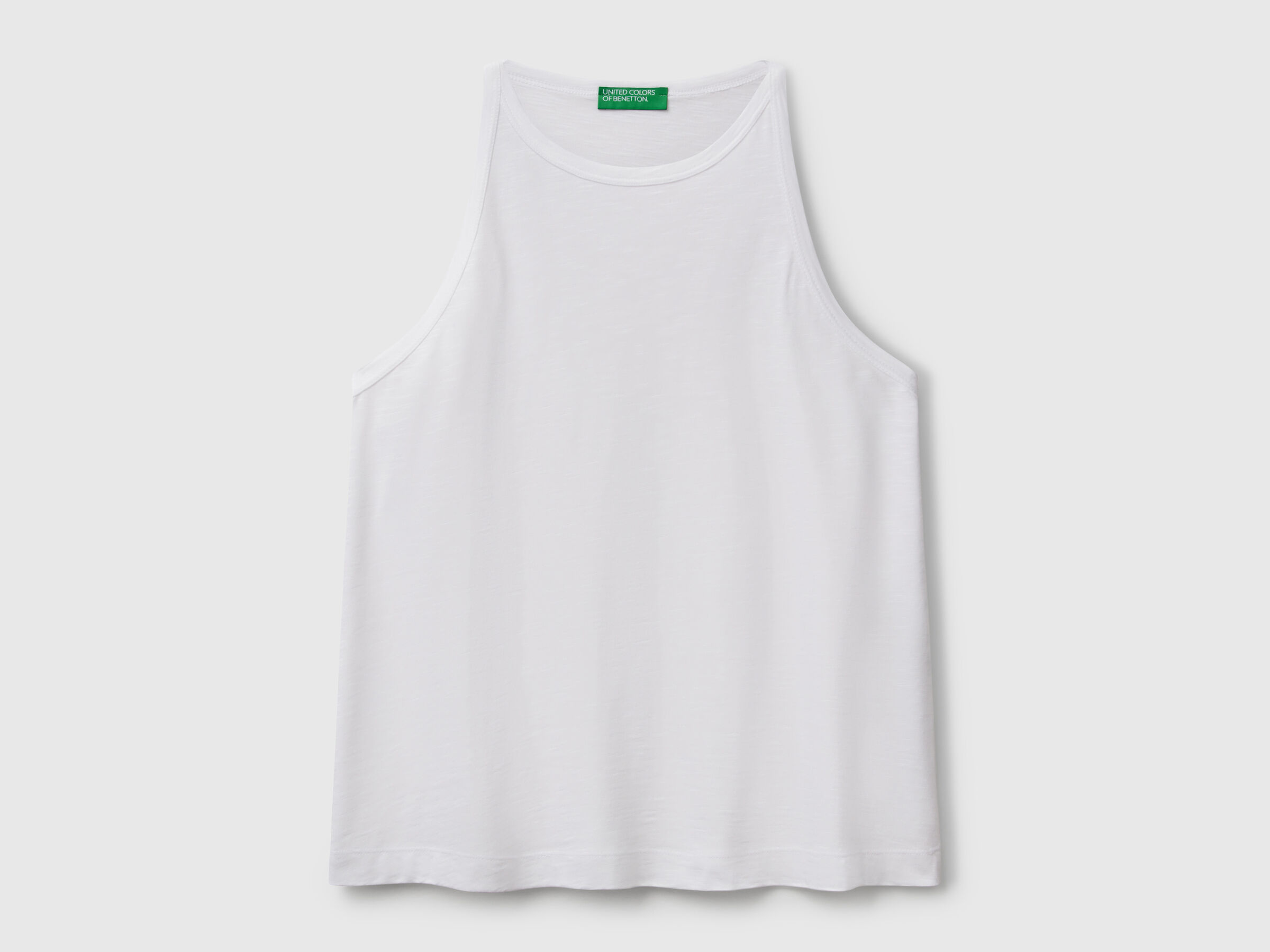 TANK-TOP Women image number 2