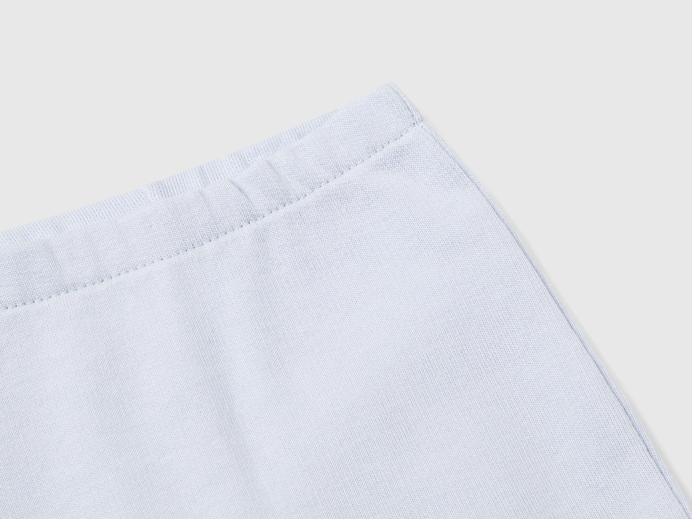 SET JACKET+TROUSERS New Born (0-18 months) image number 3