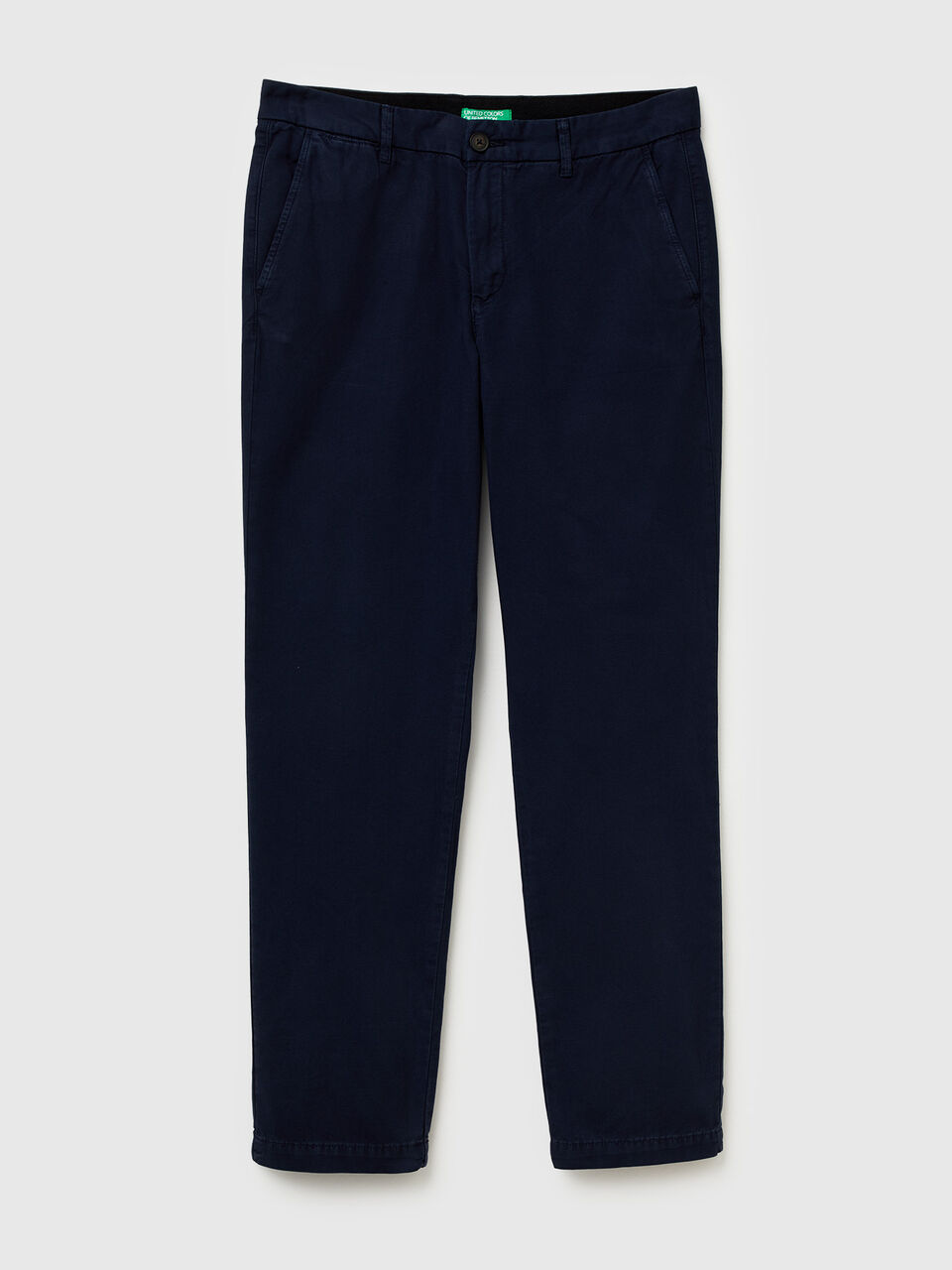 TROUSERS Men image number 1