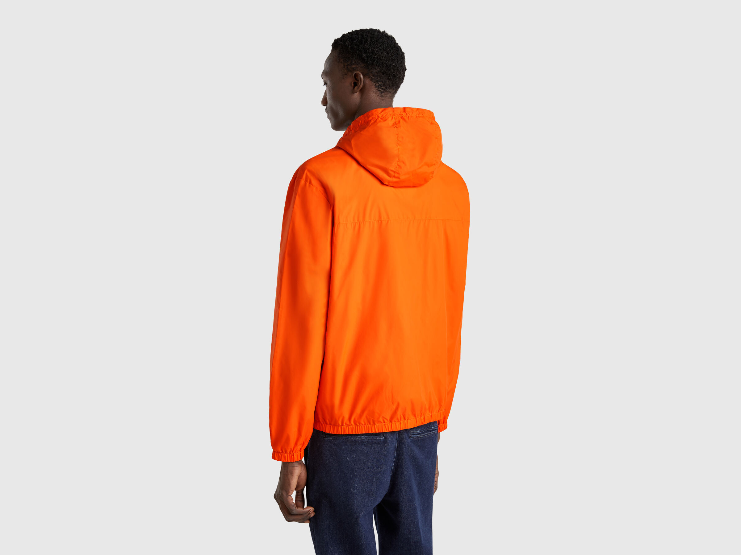 JACKET Men image number 1