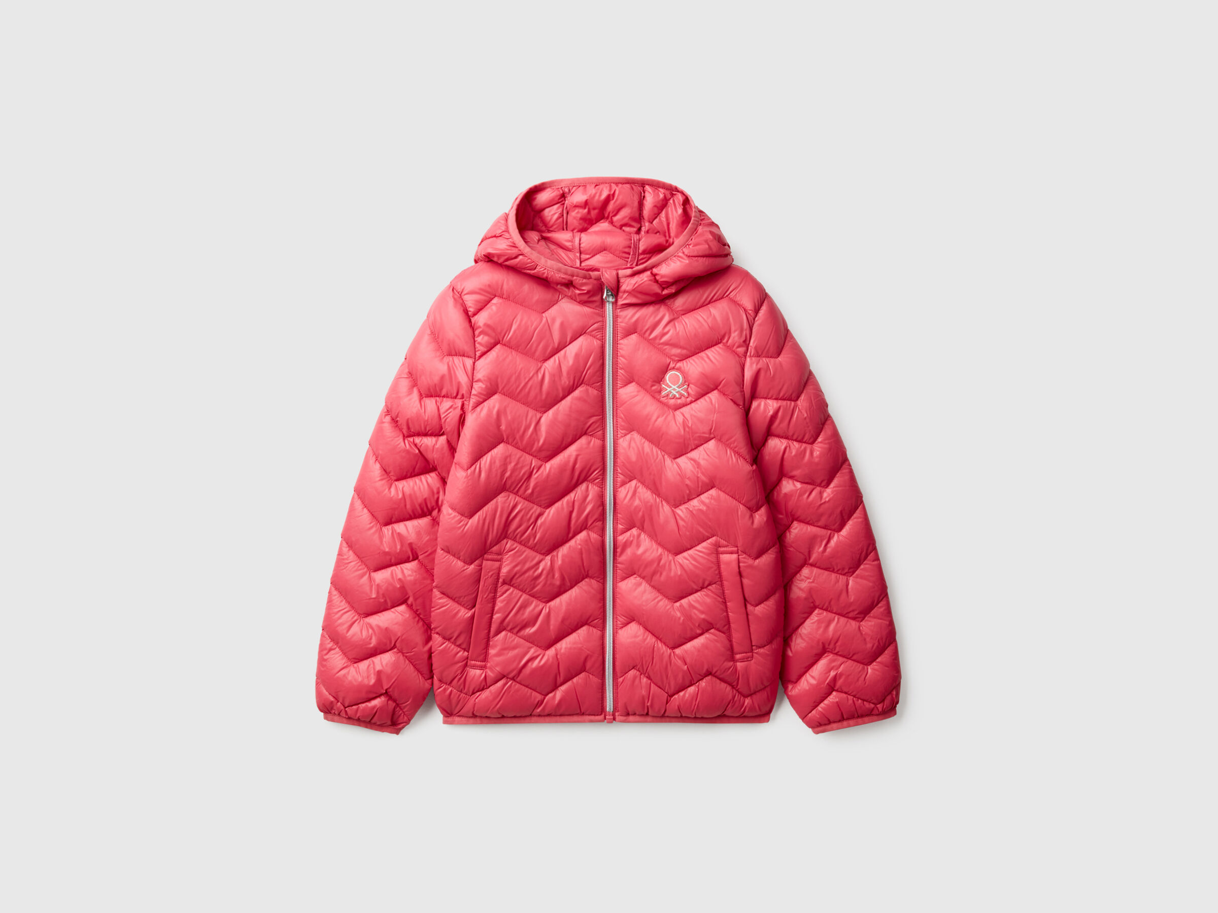 JACKET Junior Girl image number 0