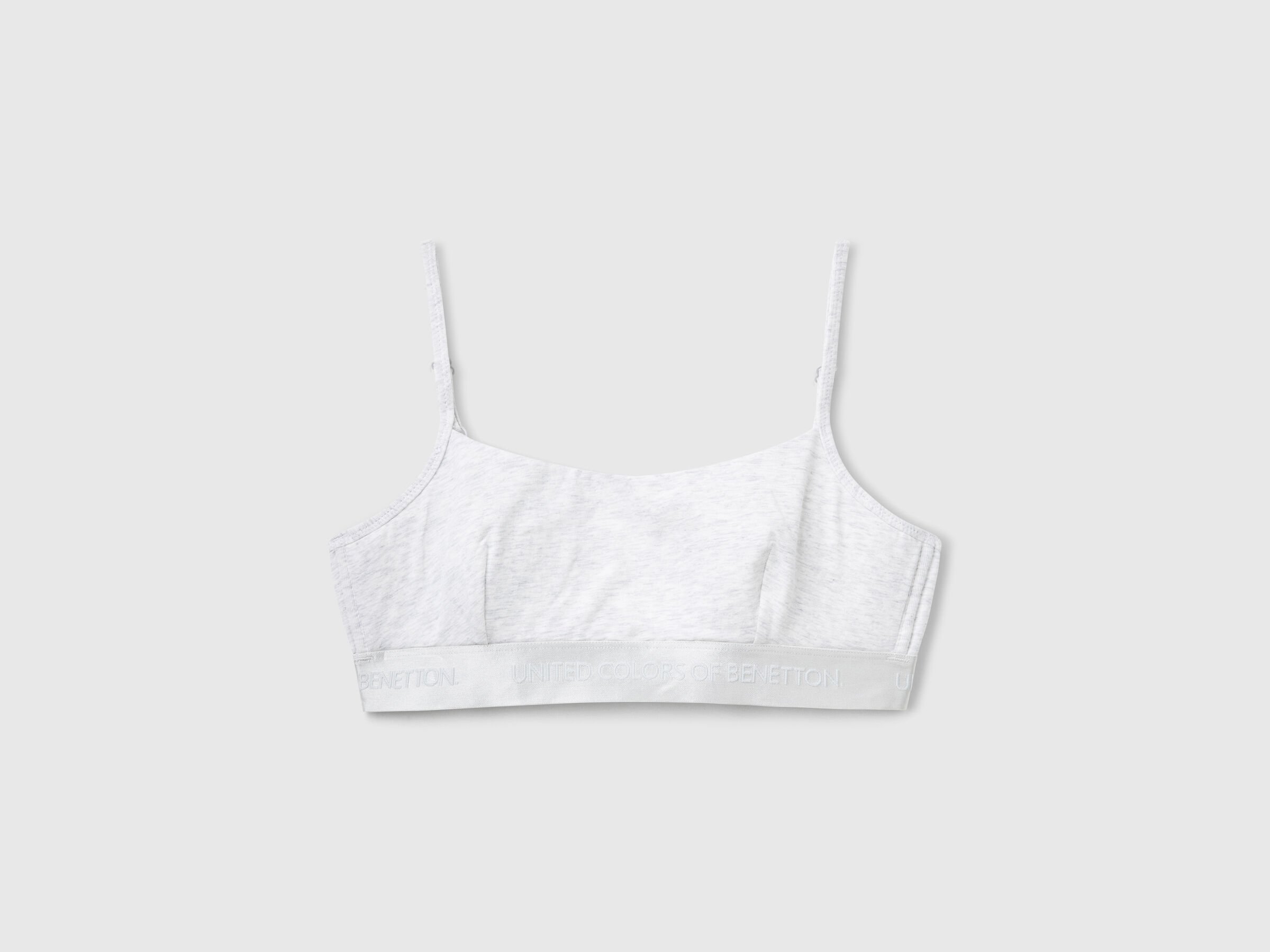 BRASSIERE Women image number 2