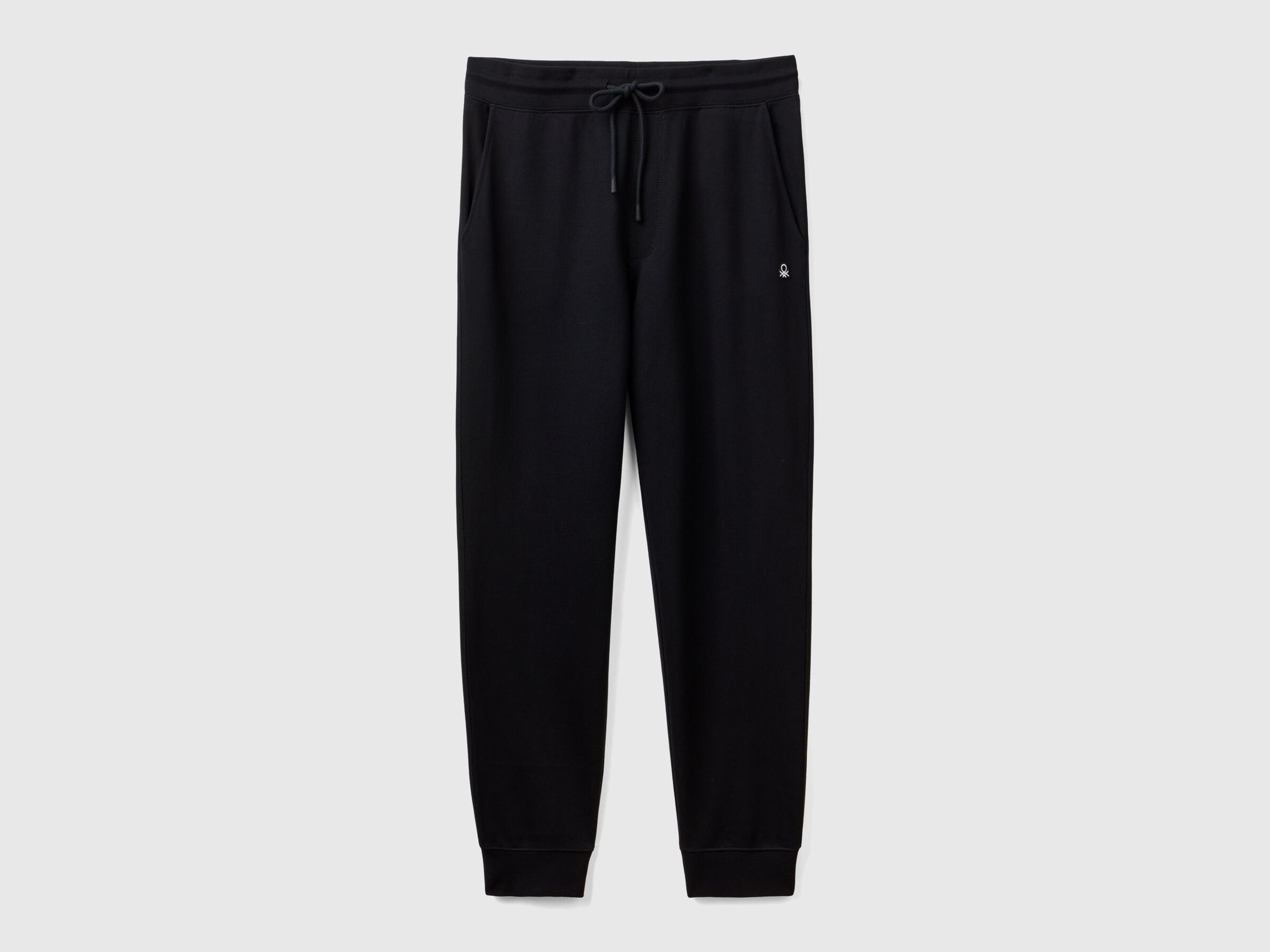 TROUSERS Men image number 3