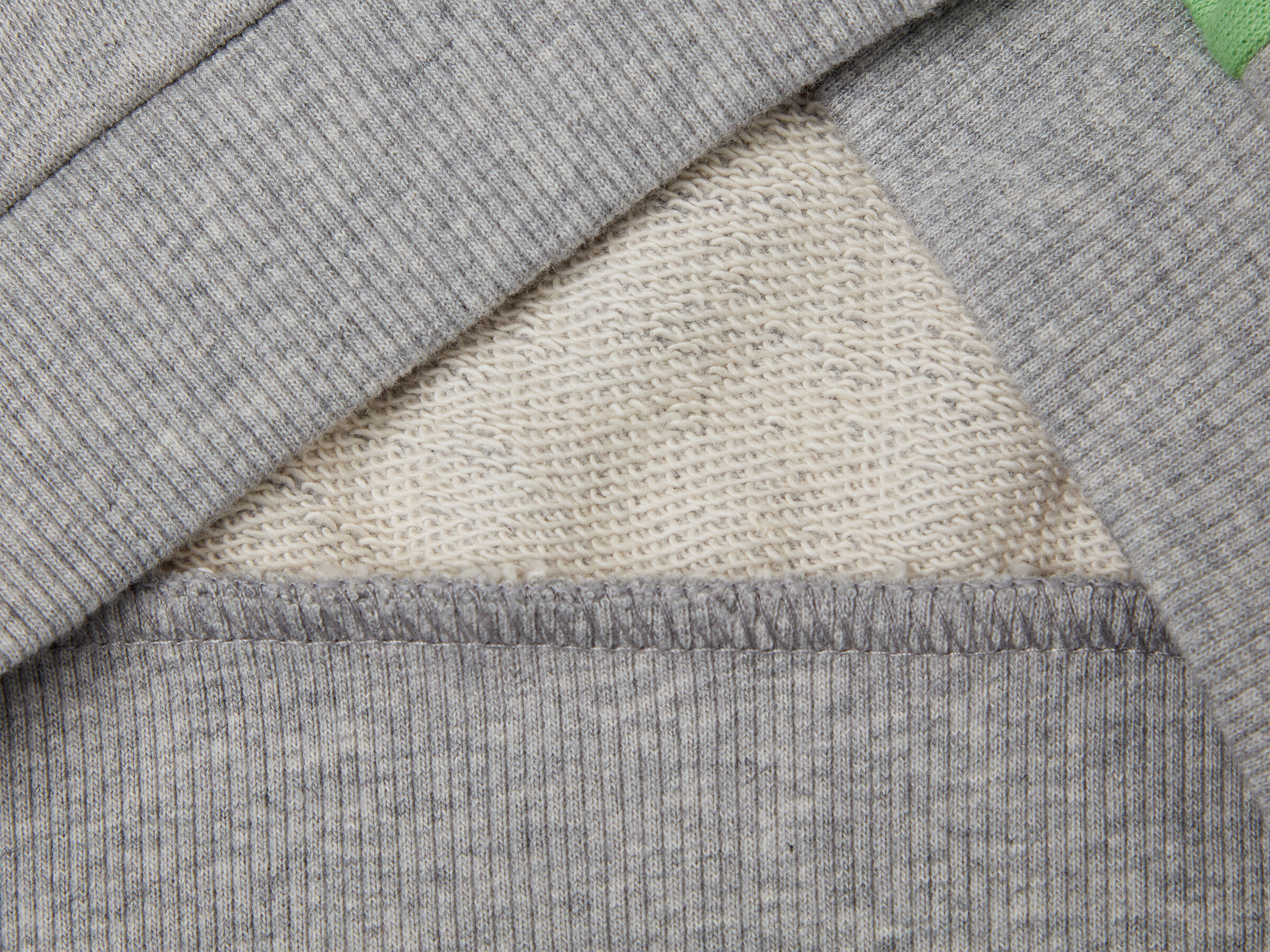 JACKET Junior Boy image number 2