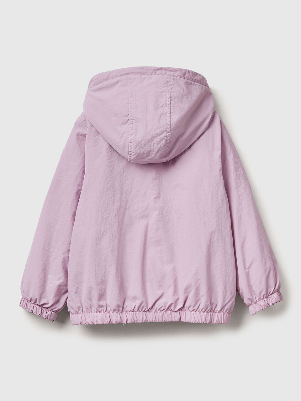JACKET Junior Girl image number 2