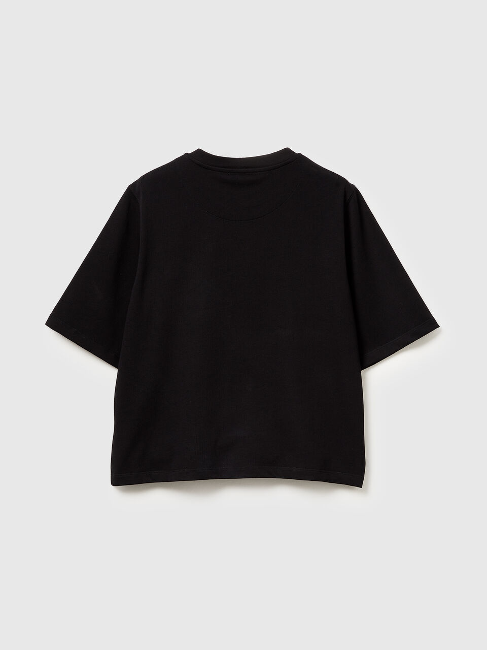 T-SHIRT Women image number 2