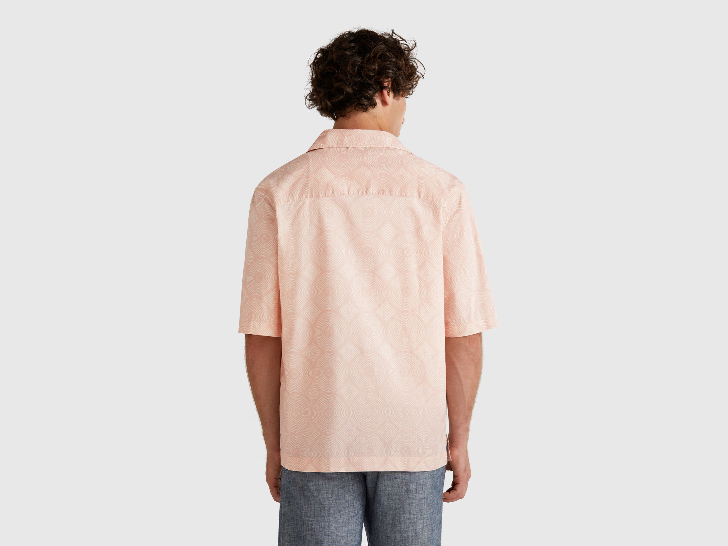 SHIRT Men image number 1