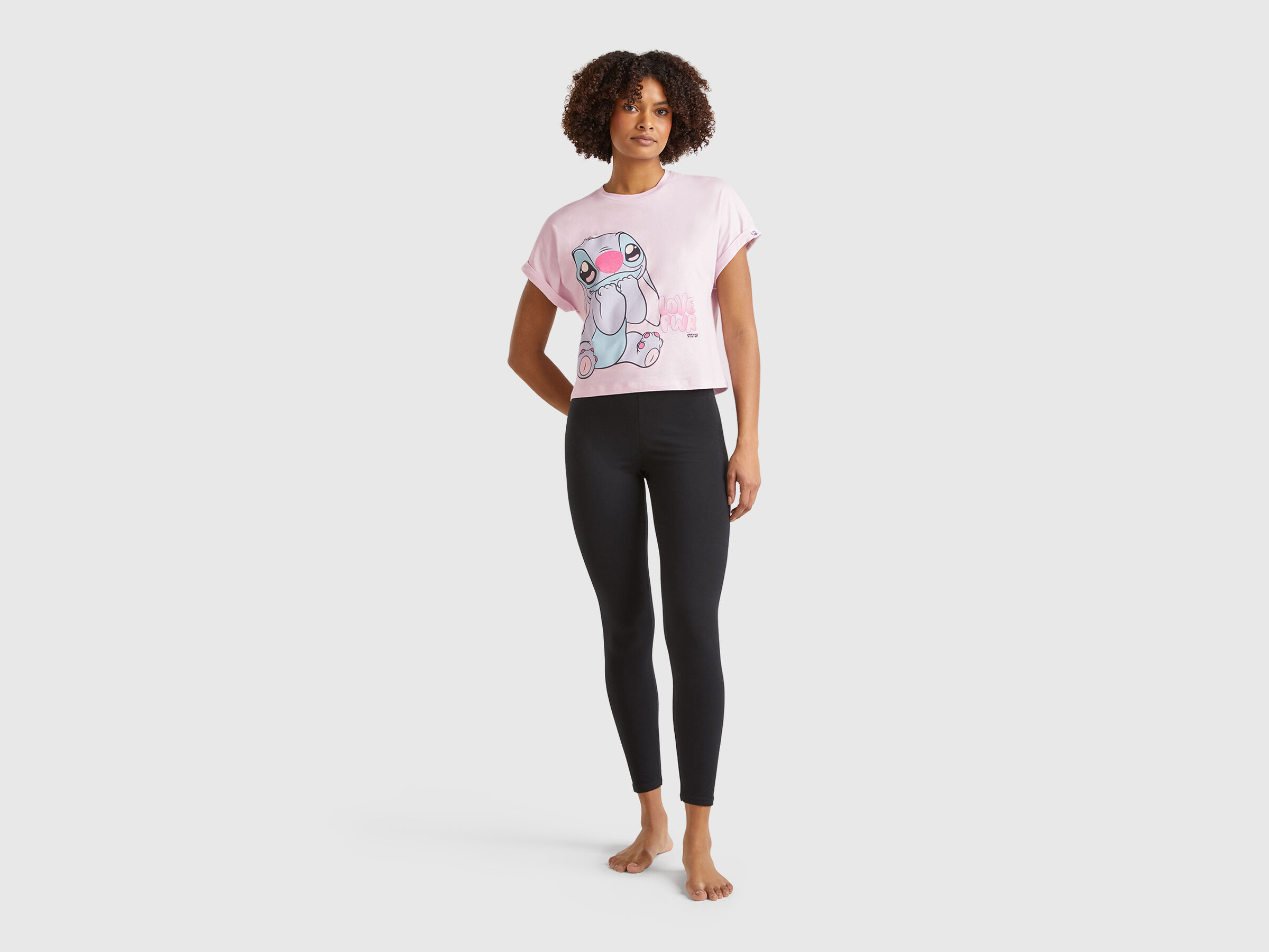 SWEATER H/S Women image number 2