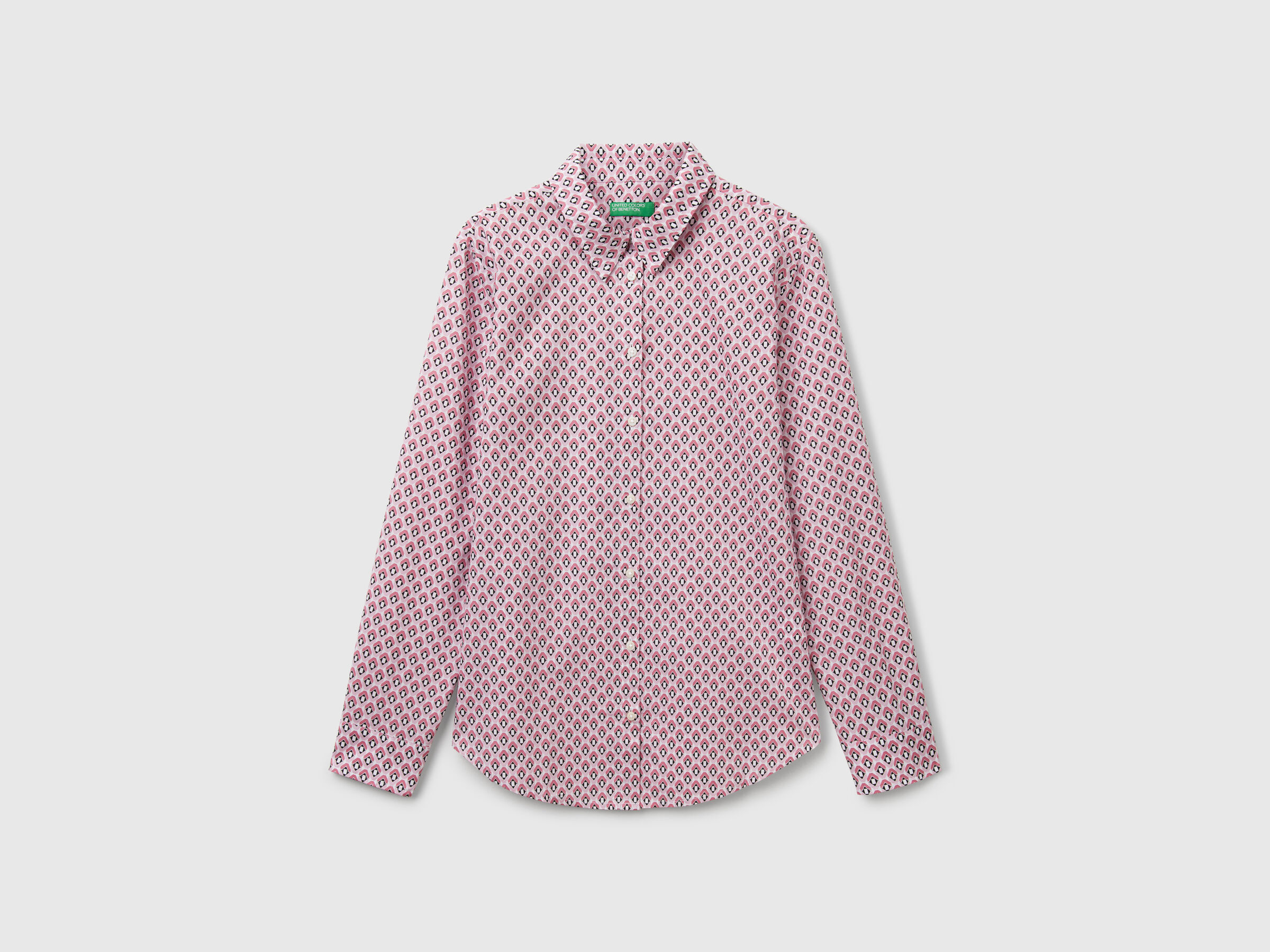 SHIRT Women image number 3