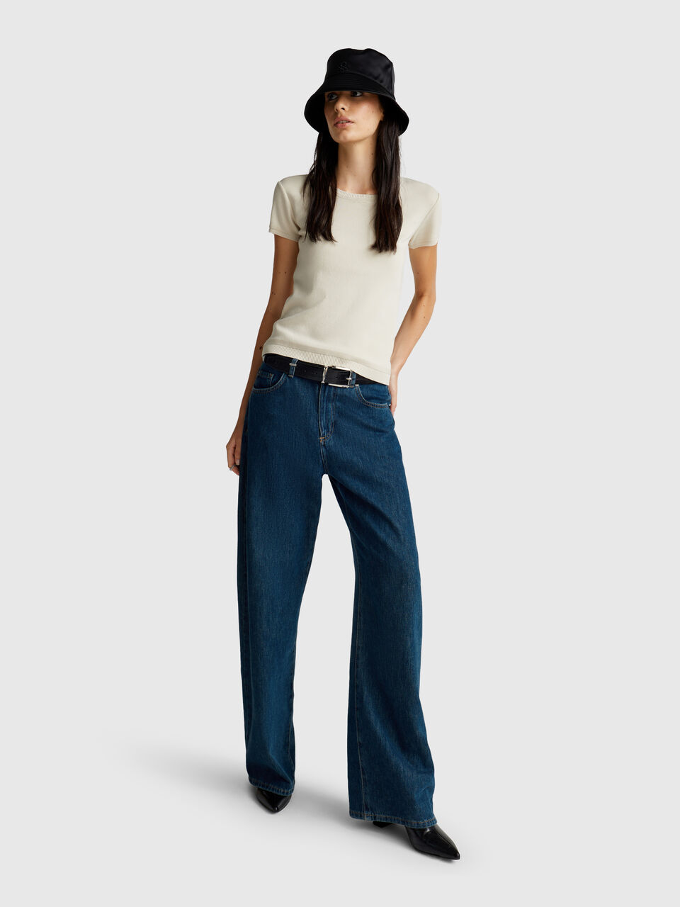 SWEATER Women image number null