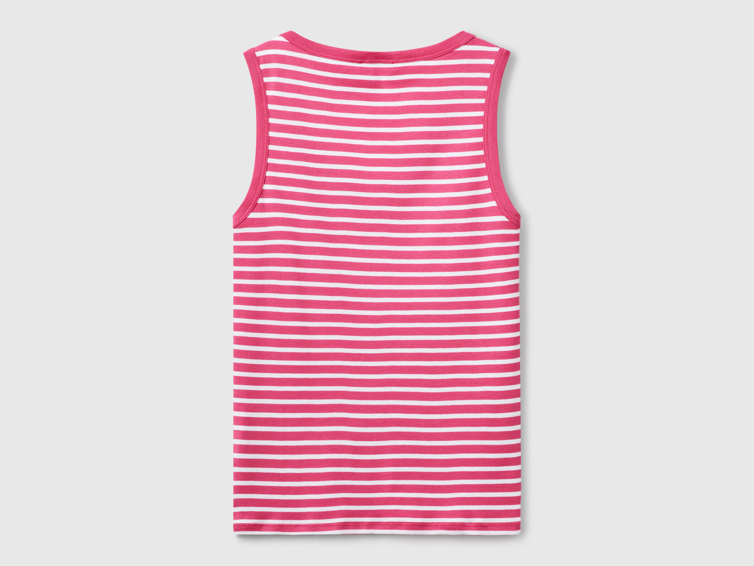 TANK-TOP Women image number 3