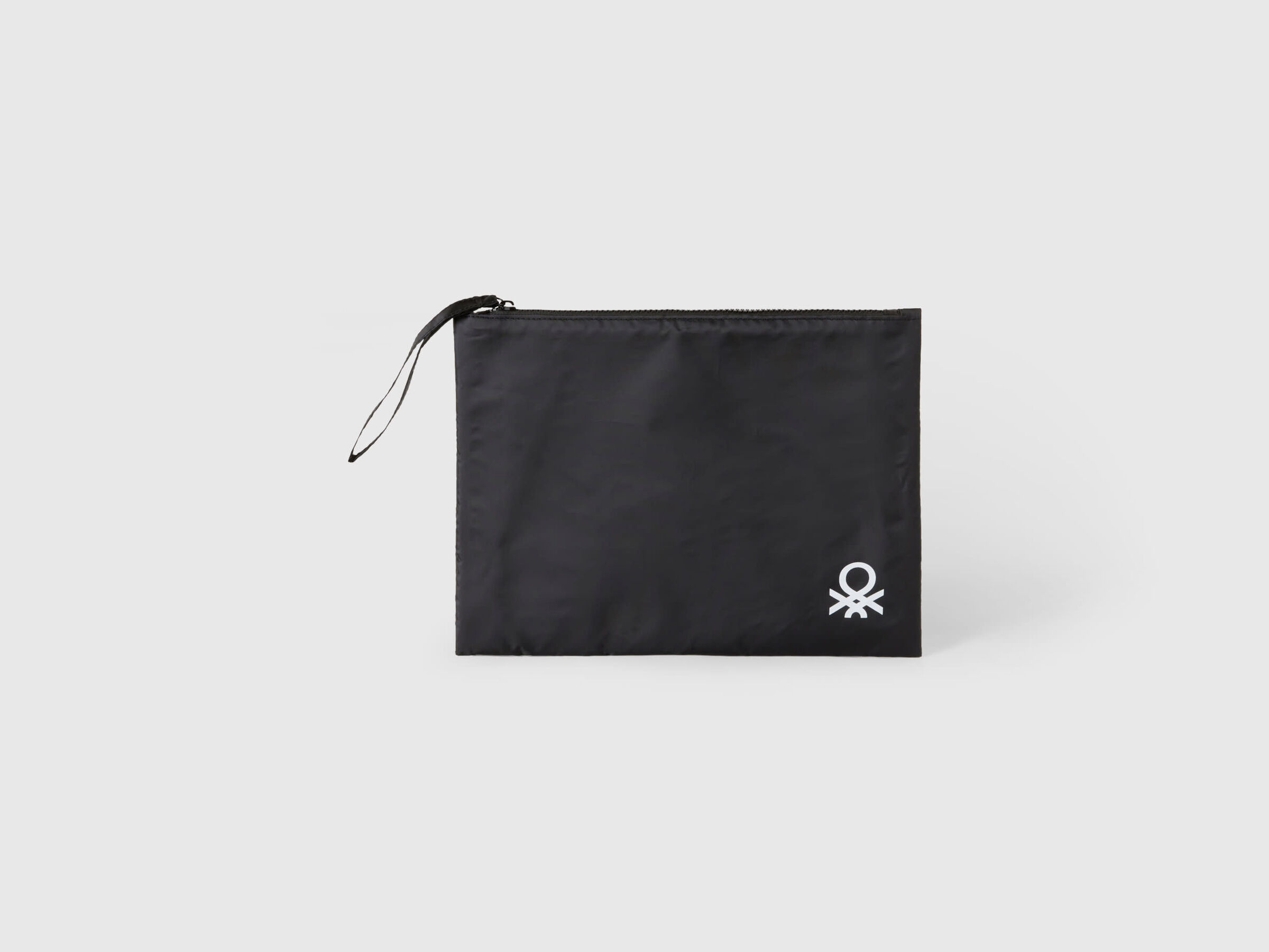 OFFICE - ALL-IN POUCH LARGE image number 0