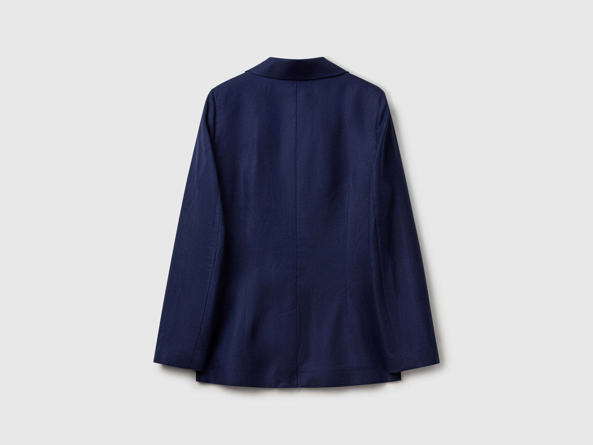 JACKET Women image number 4