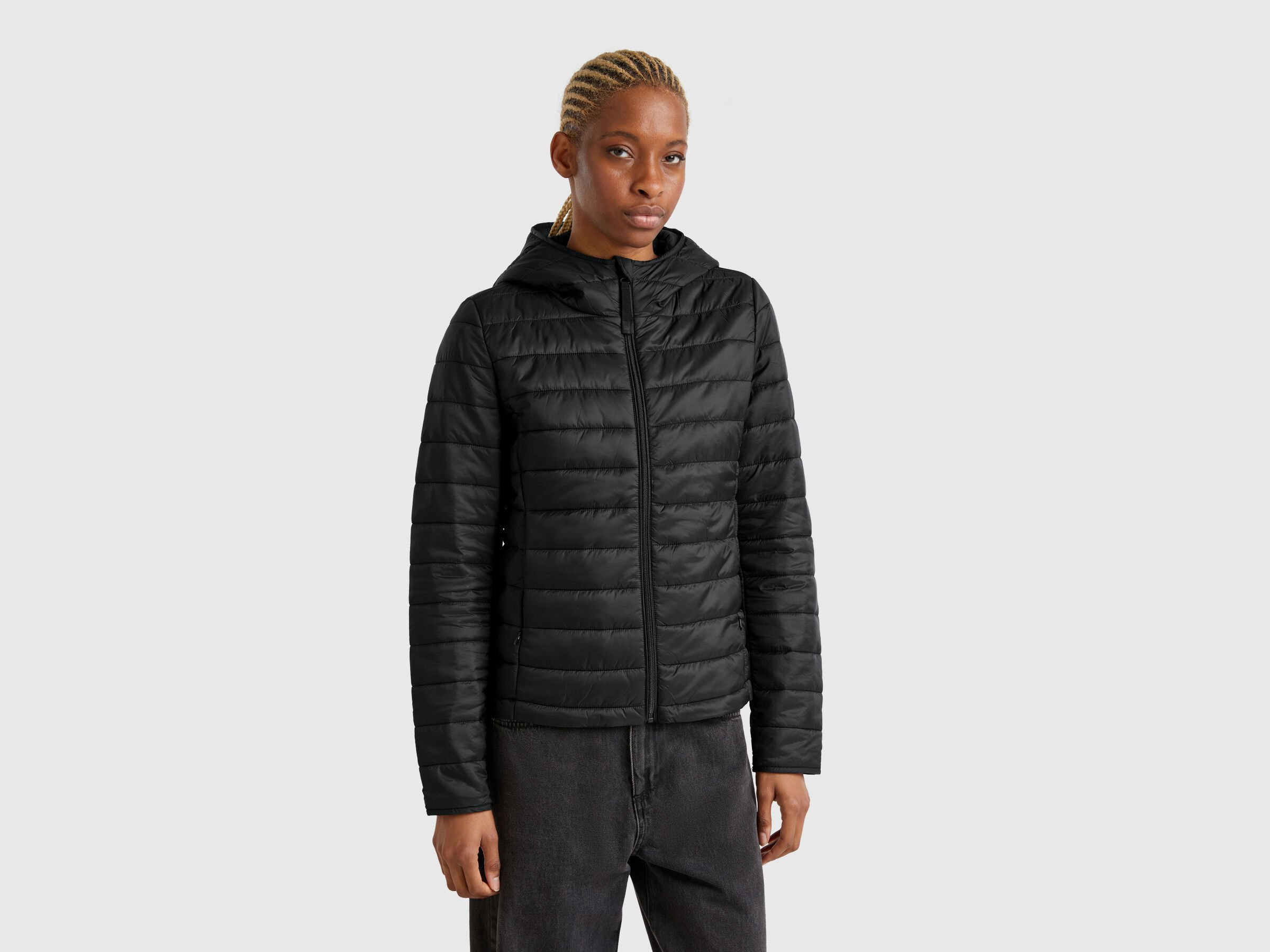 JACKET Women image number 0