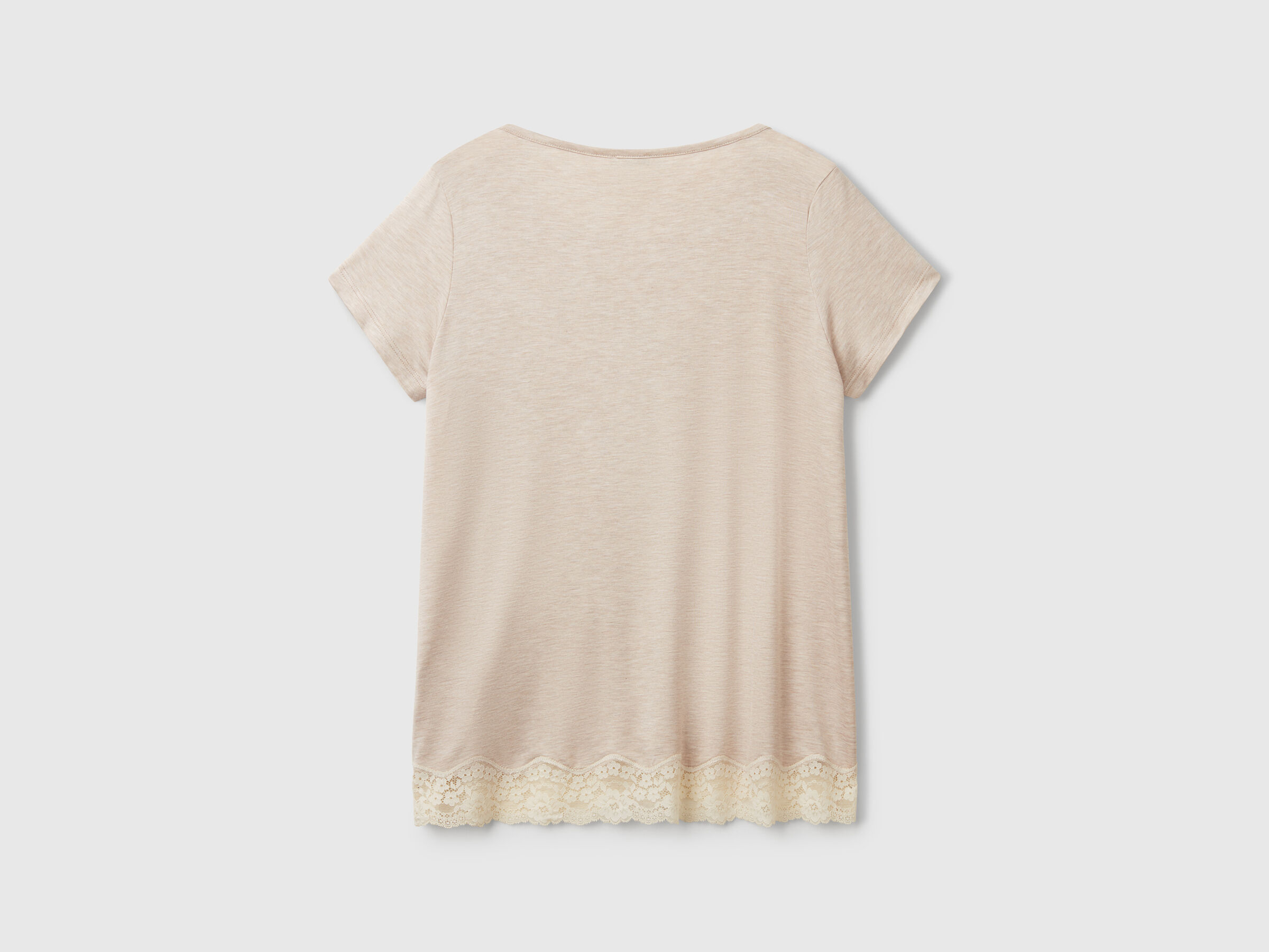 T-SHIRT Women image number 4