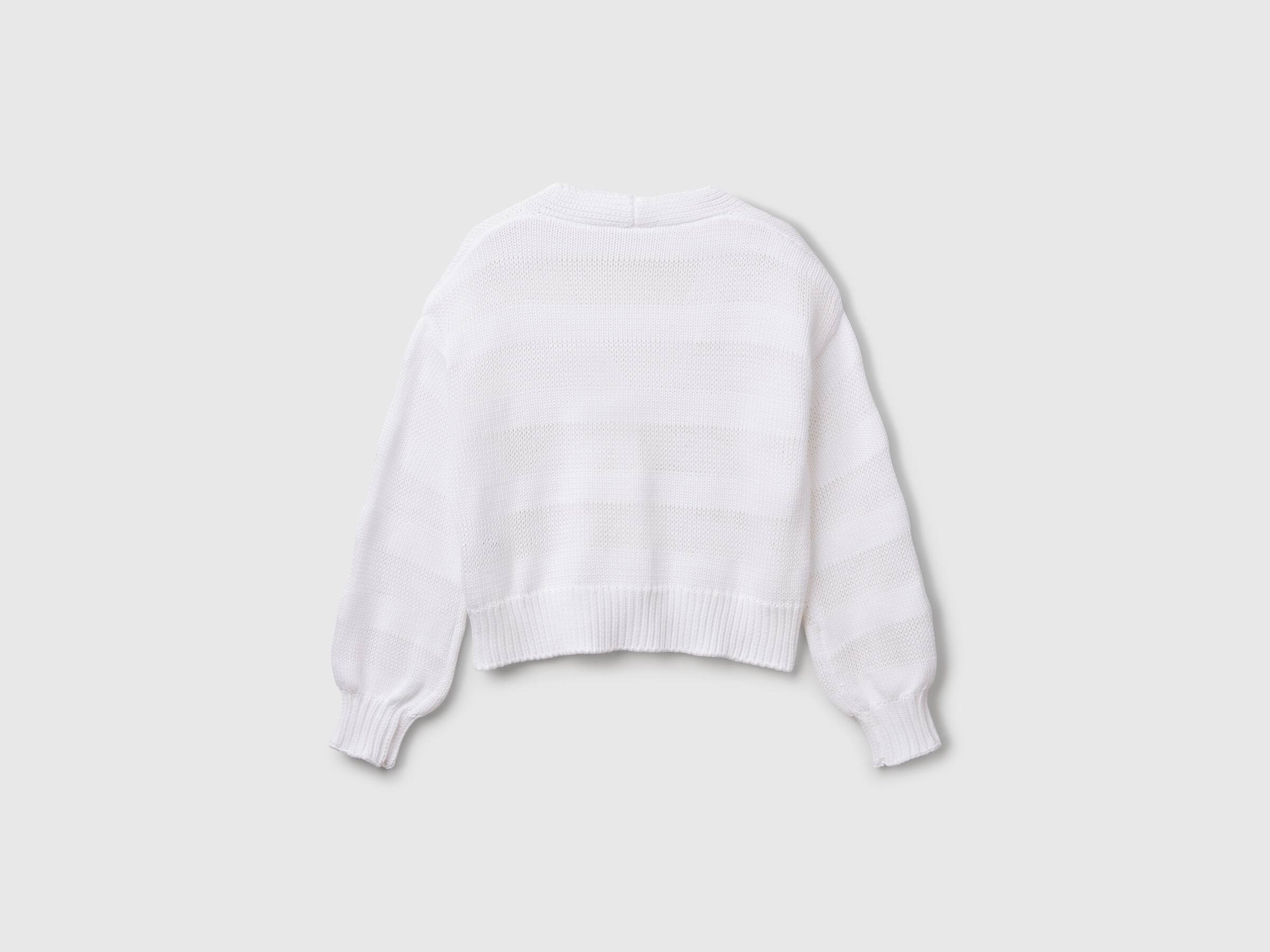 L/S CARDIGAN Women image number 4