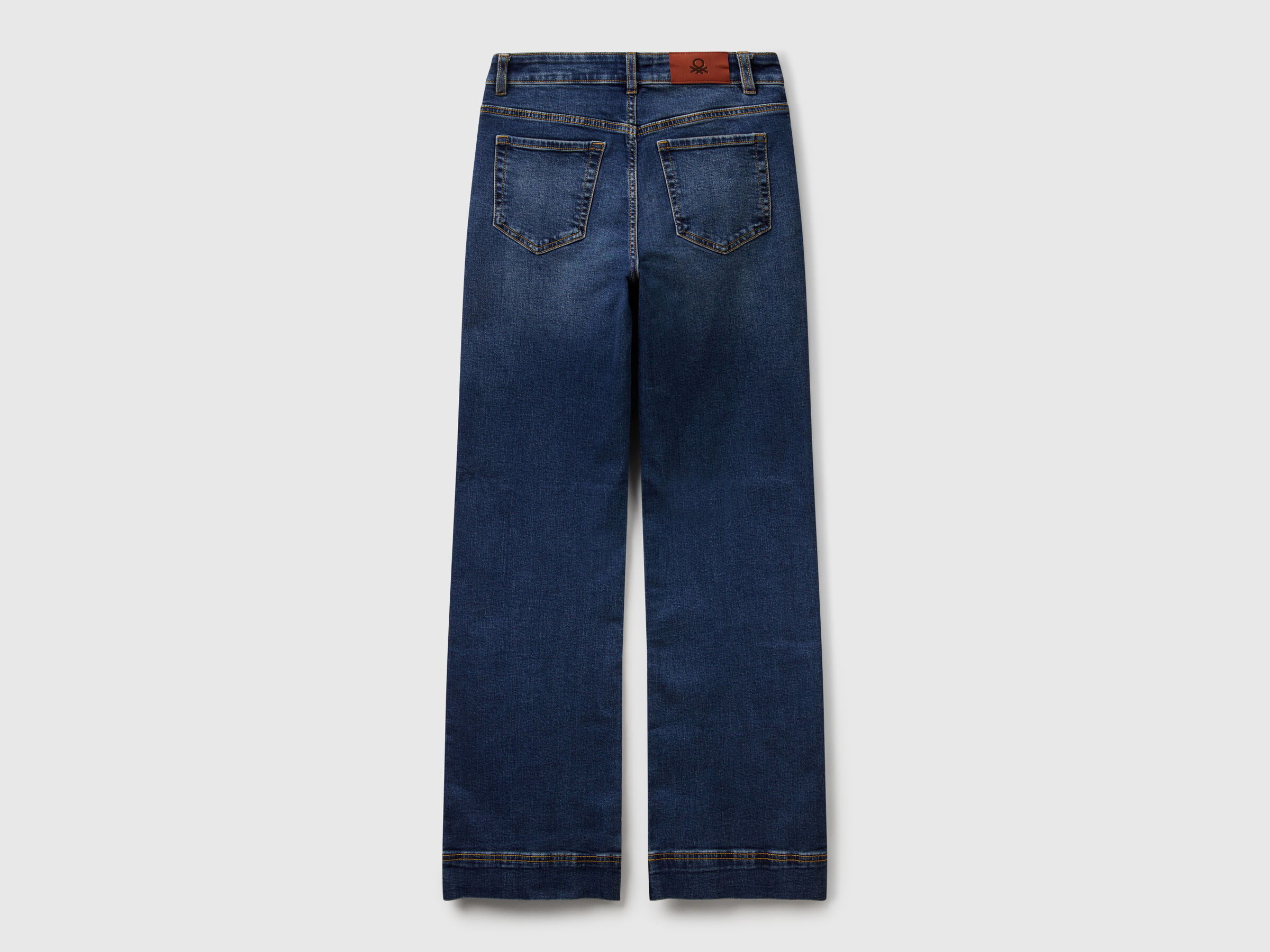 TROUSERS Women image number 4