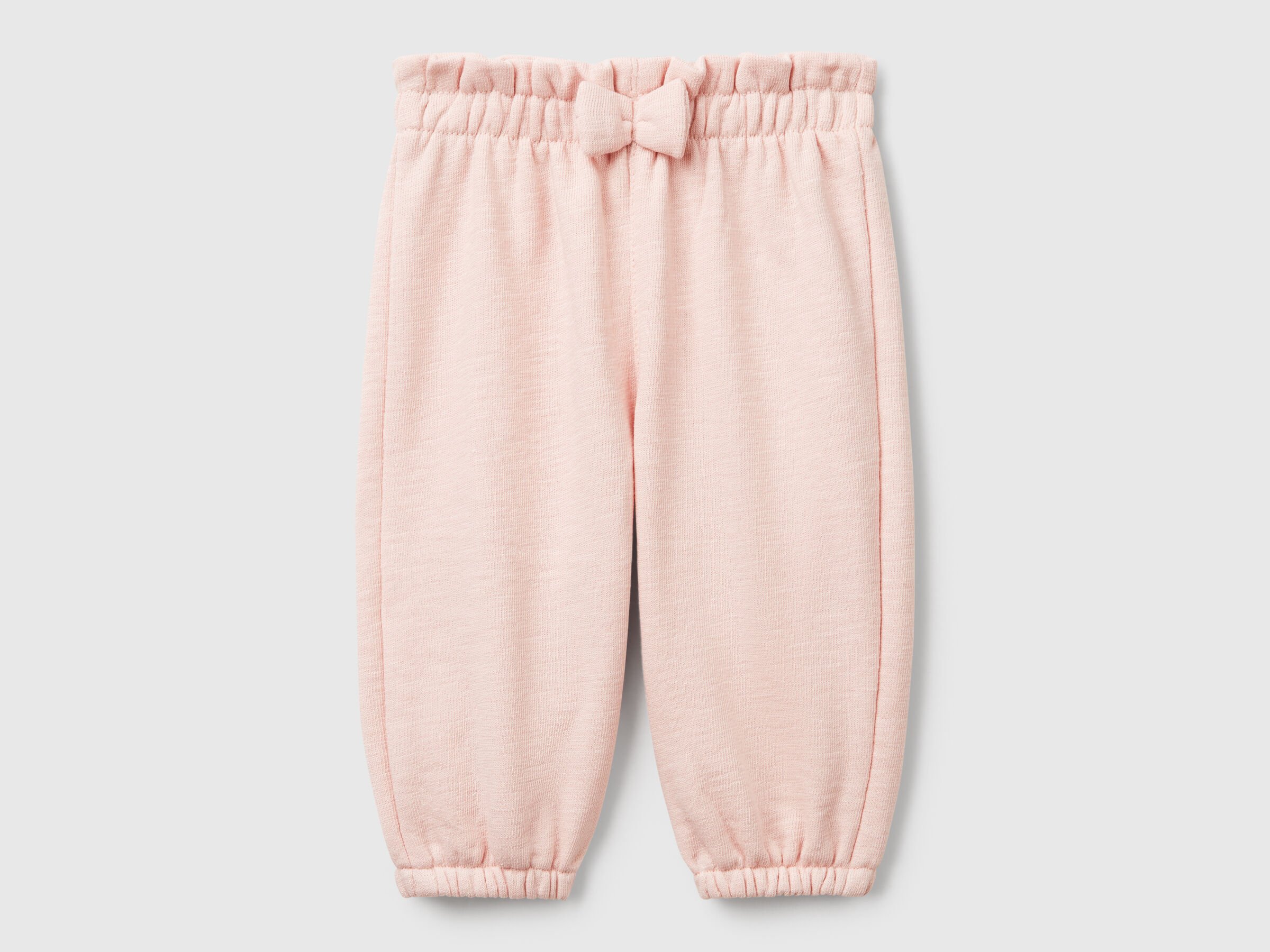 TROUSERS New Born (0-18 months) image number 0