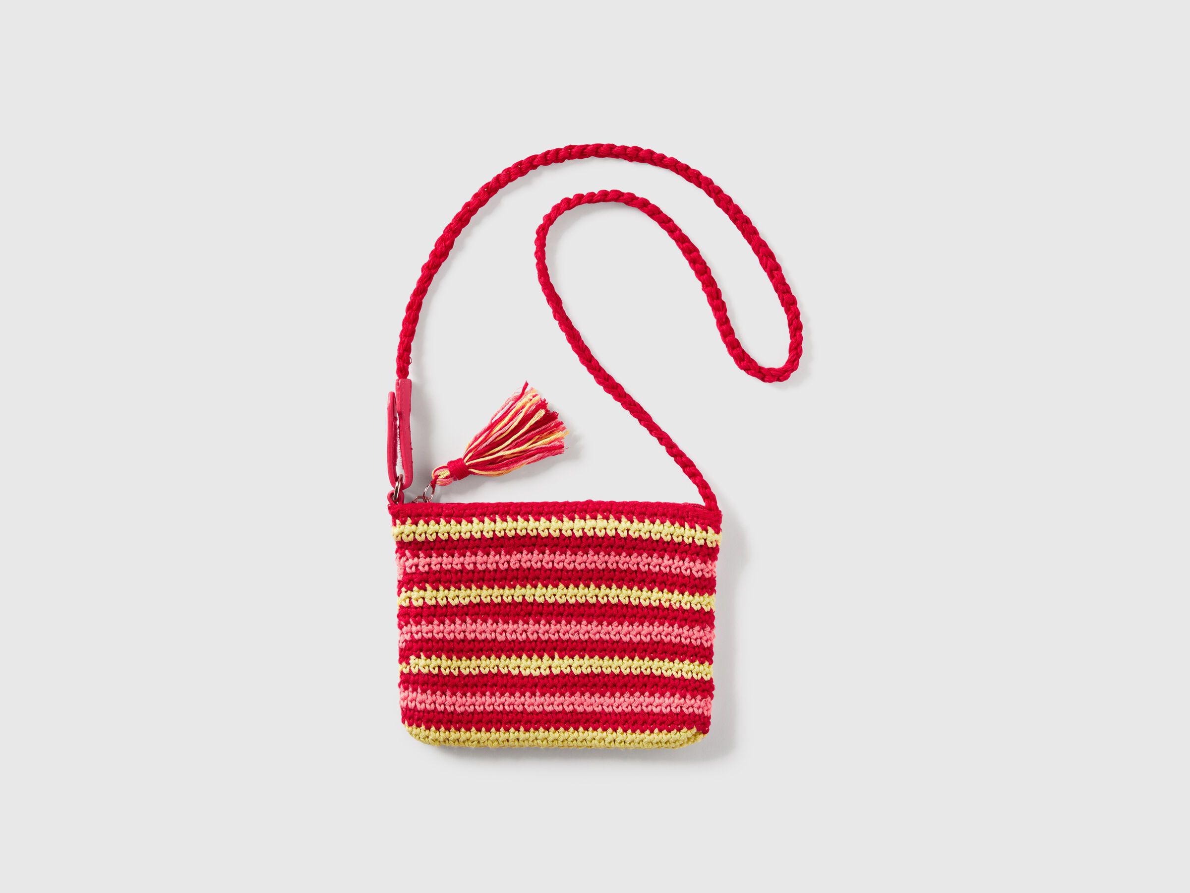 BAG Junior Girl image number 0