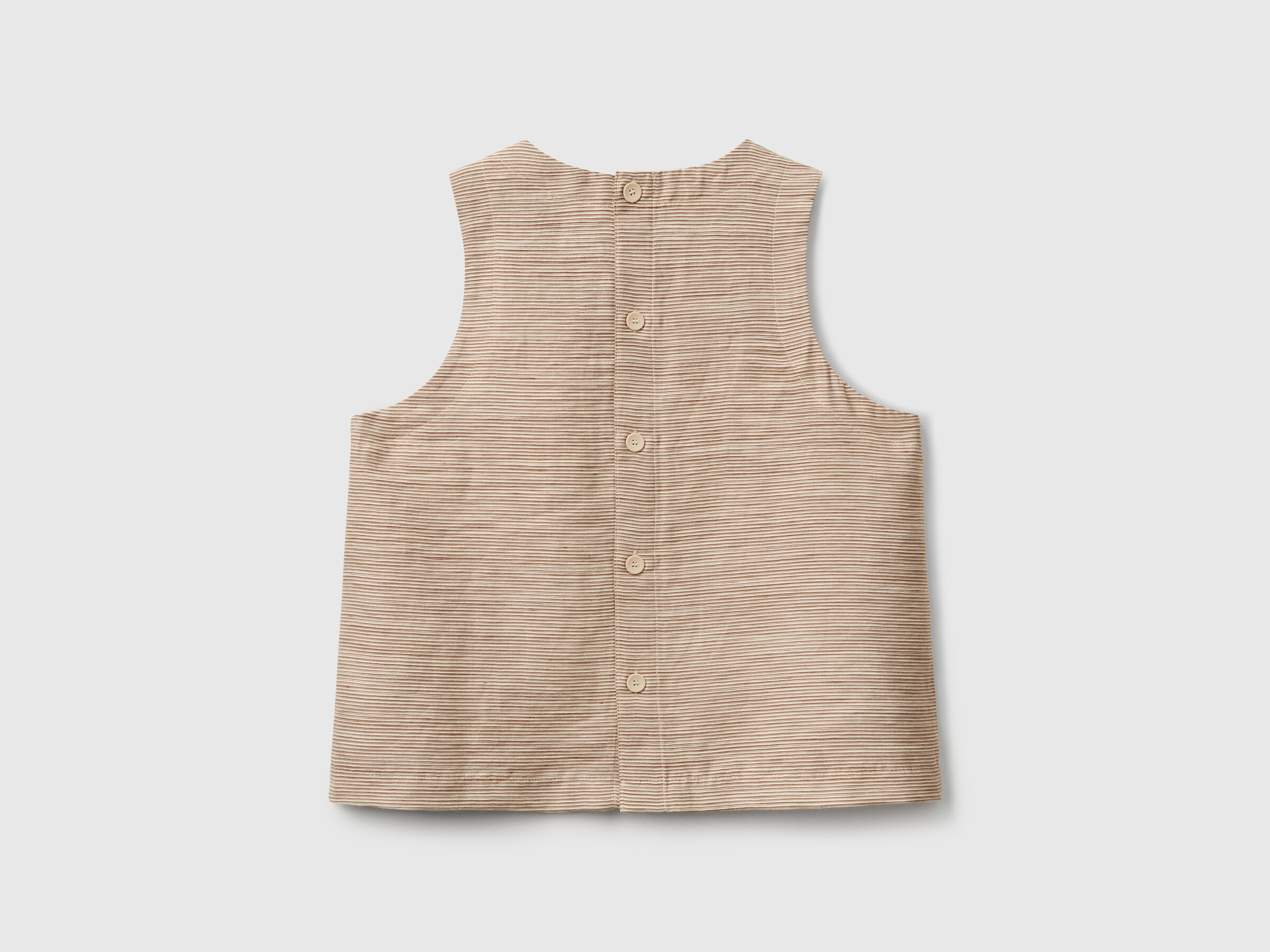 BLOUSE Women image number 3