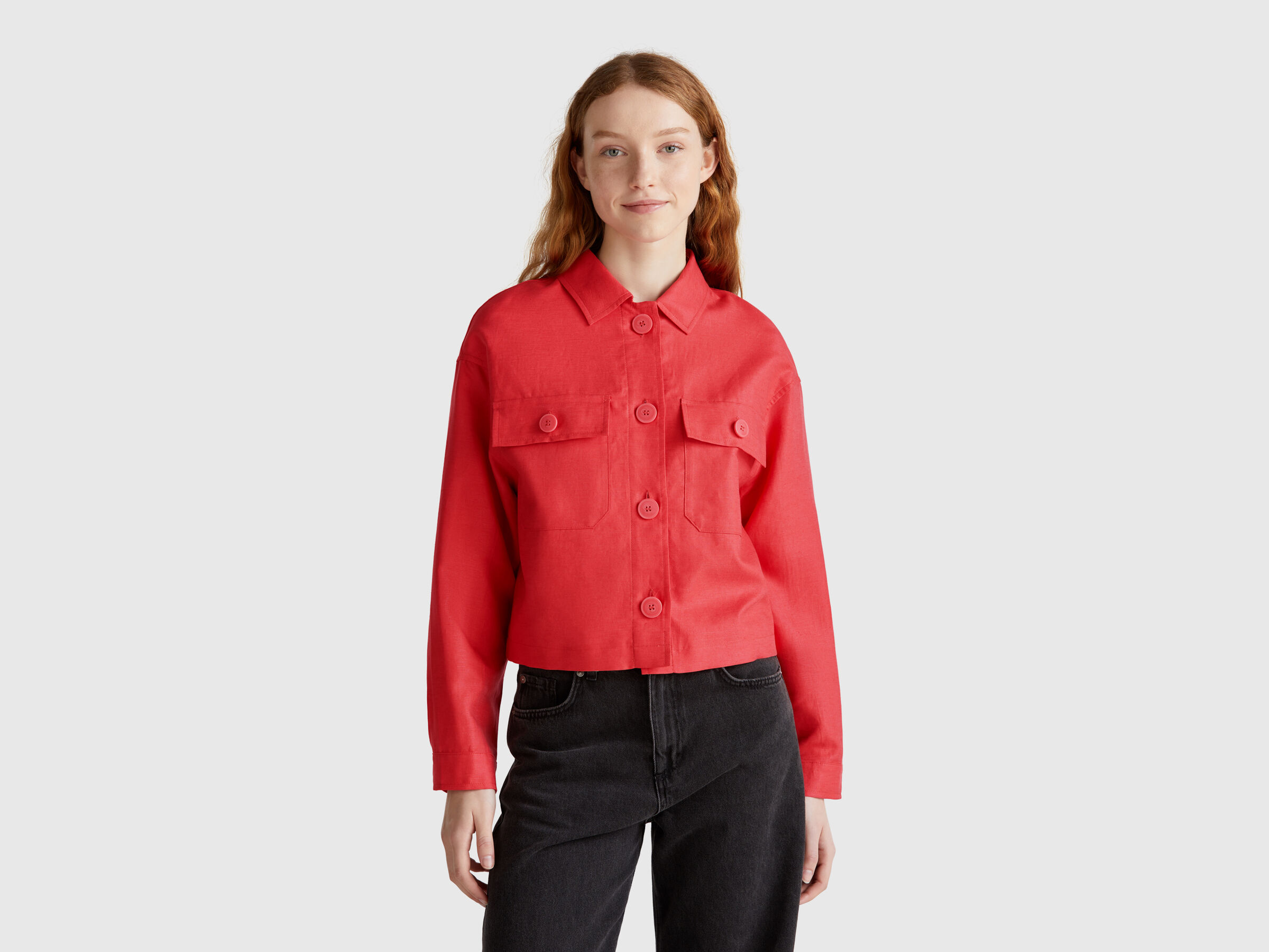 JACKET Women image number 0