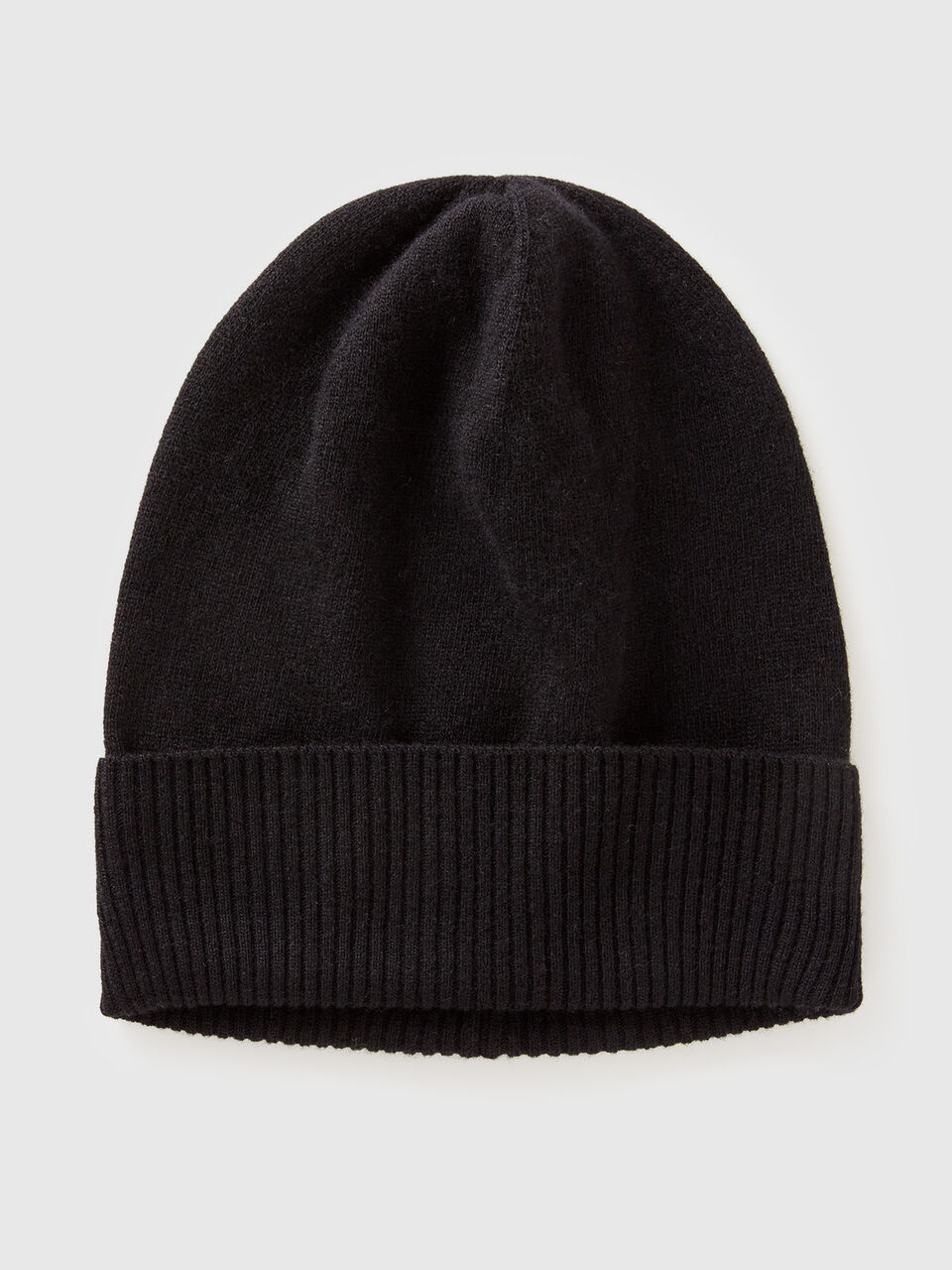 KNITTED - HAT Women image number 1