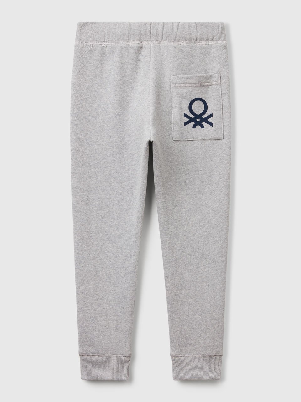 TROUSERS Junior Boy image number 2