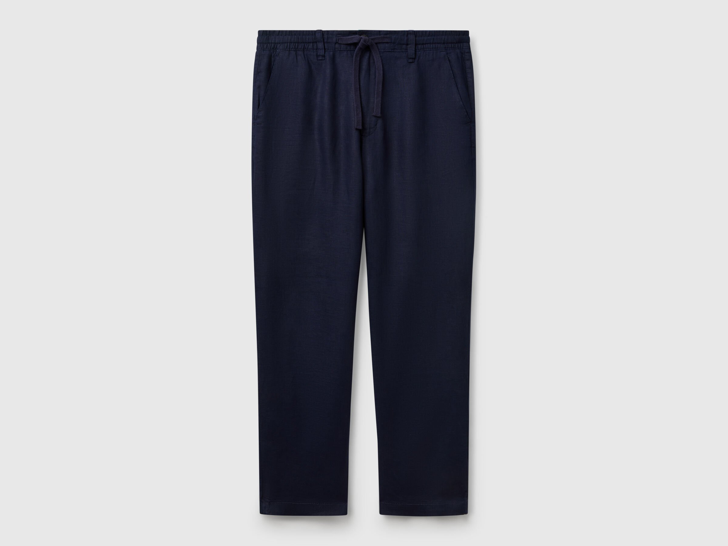 TROUSERS Men image number 3