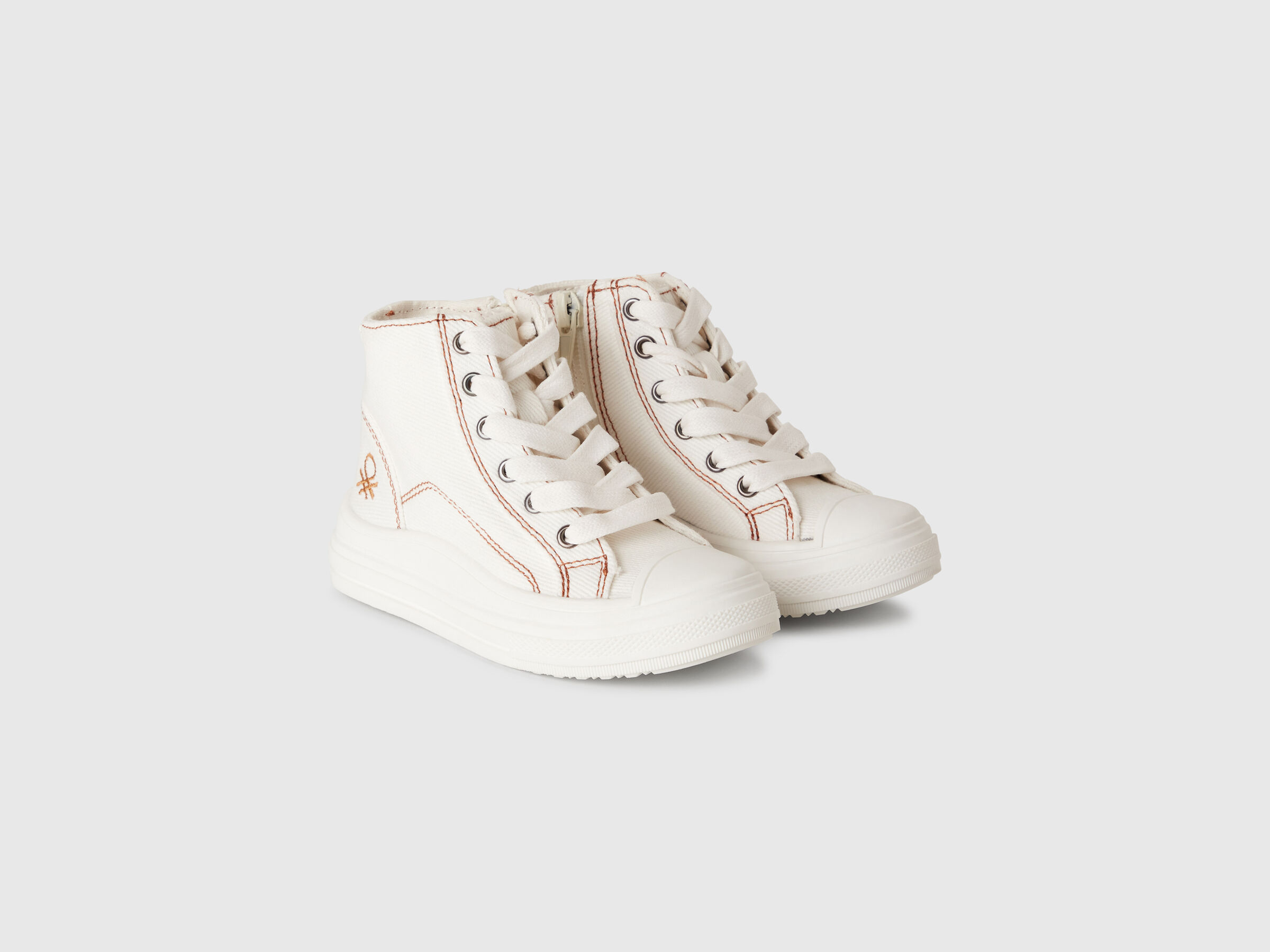 SHOES Junior Boy image number 1