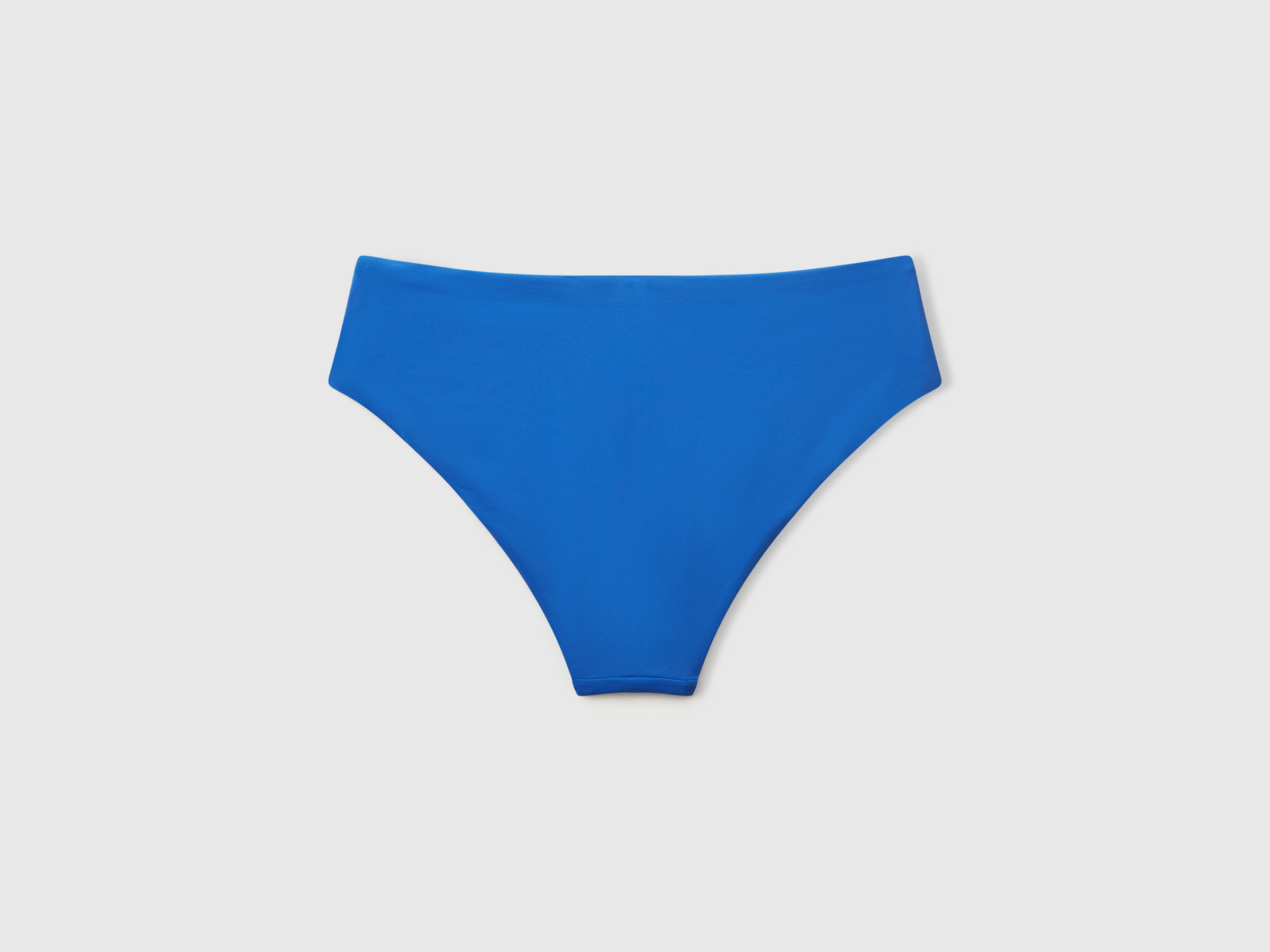 SWIMMING BRIEFS Women image number 3