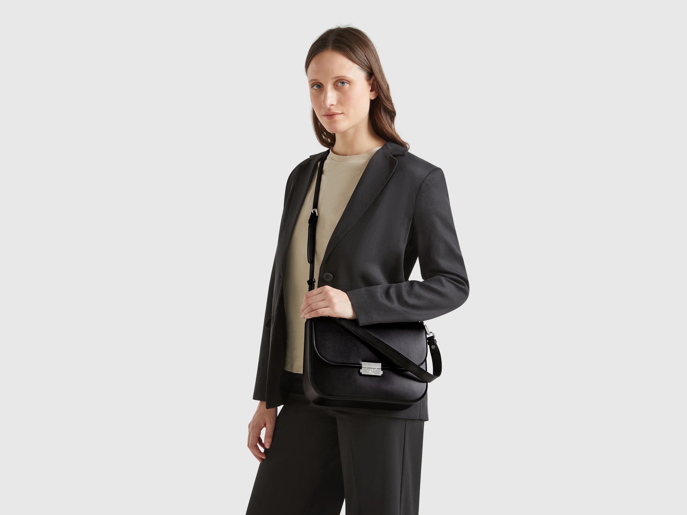 BAG Women image number 3