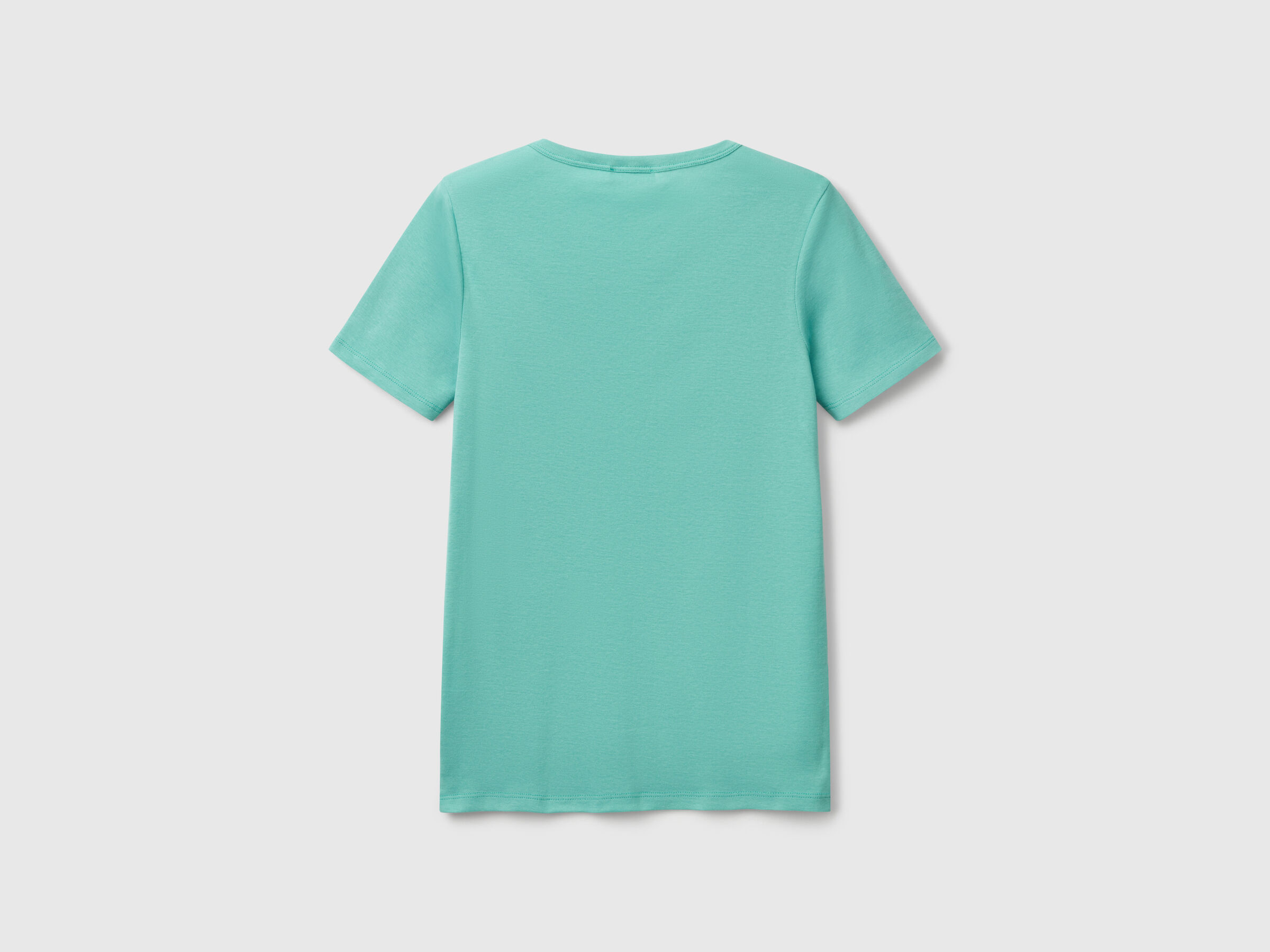T-SHIRT Women image number 3