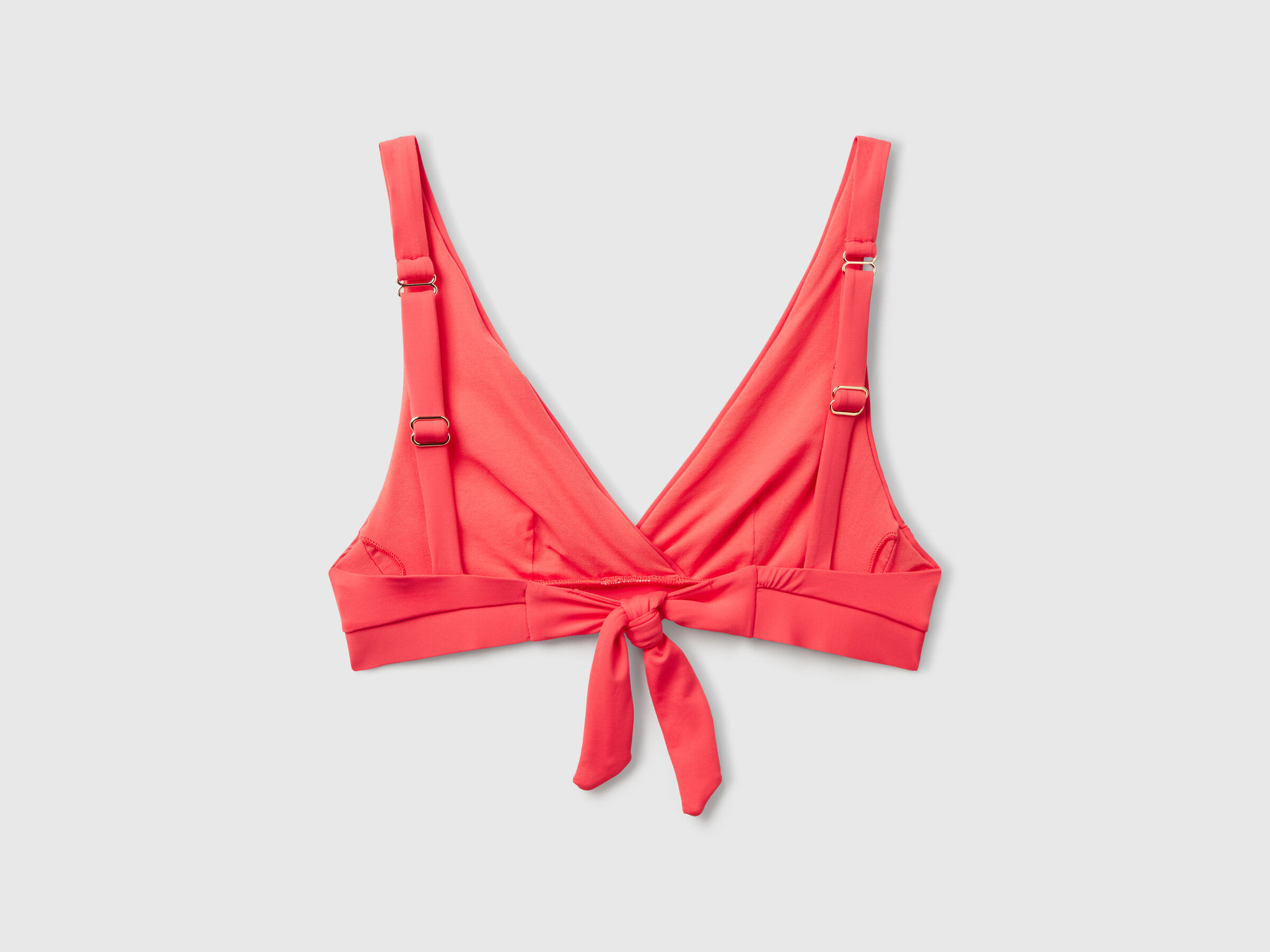BRASSIERE Women image number 3