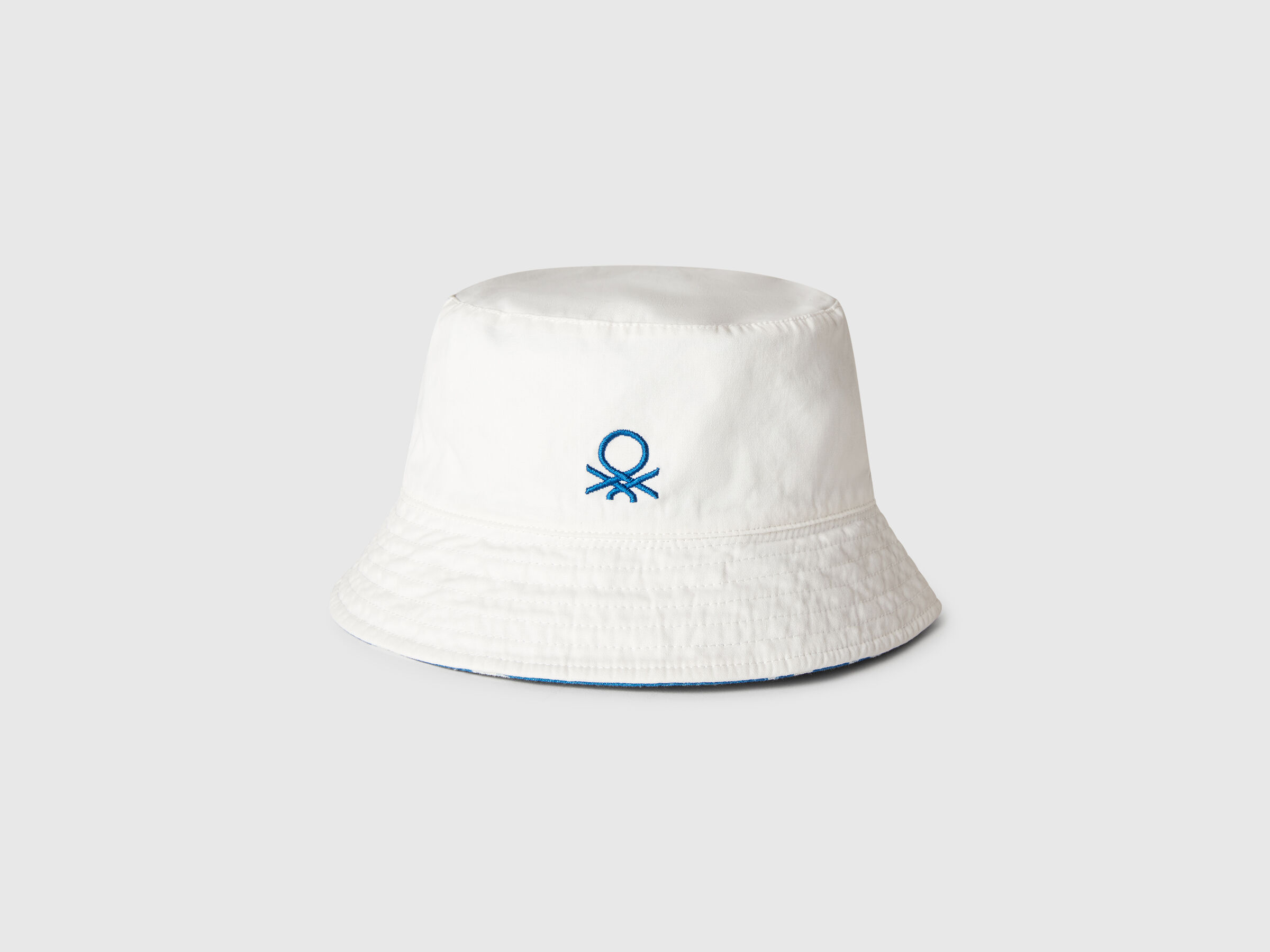HAT Junior Boy image number 0