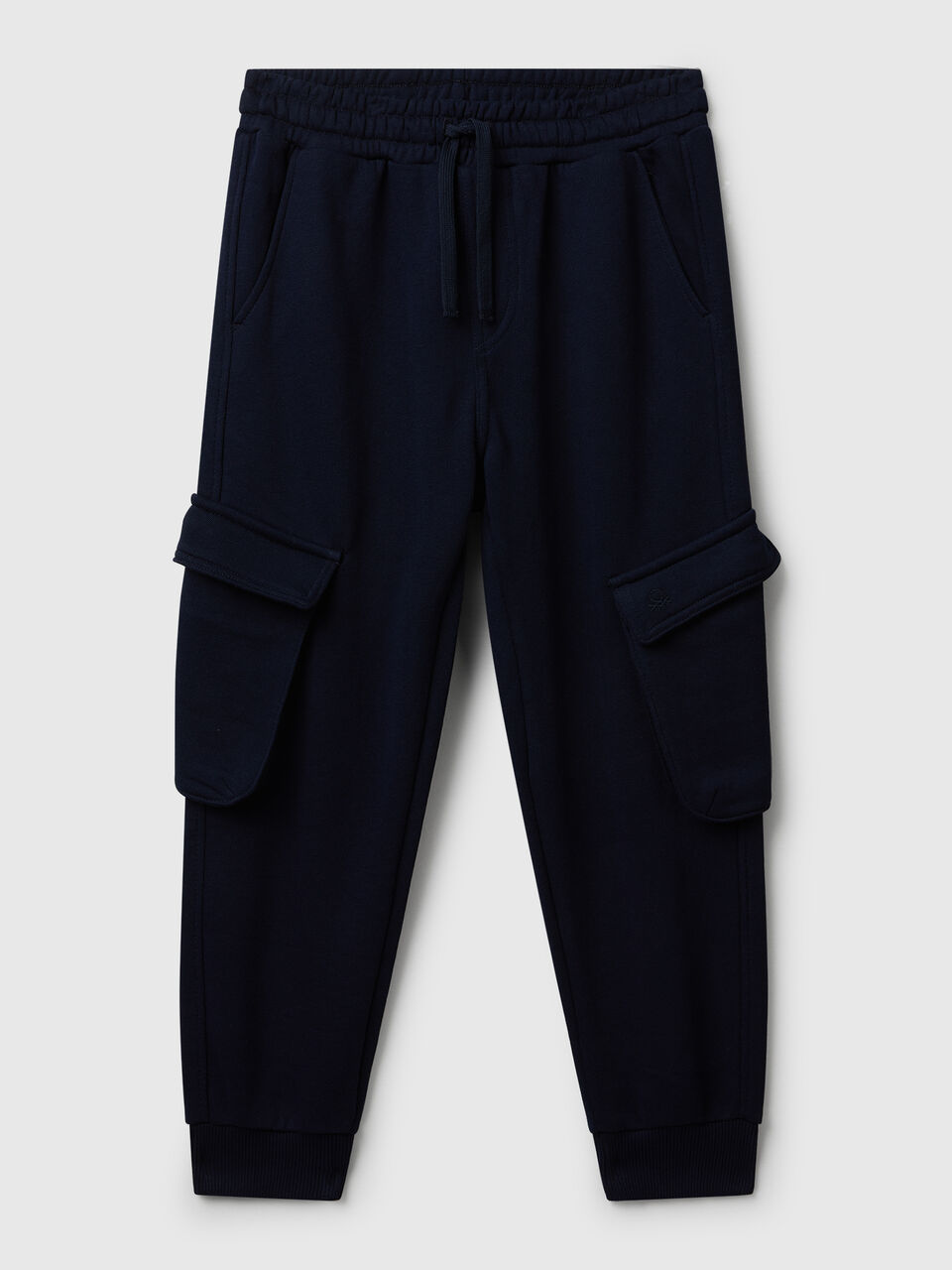 TROUSERS Junior Boy image number 1