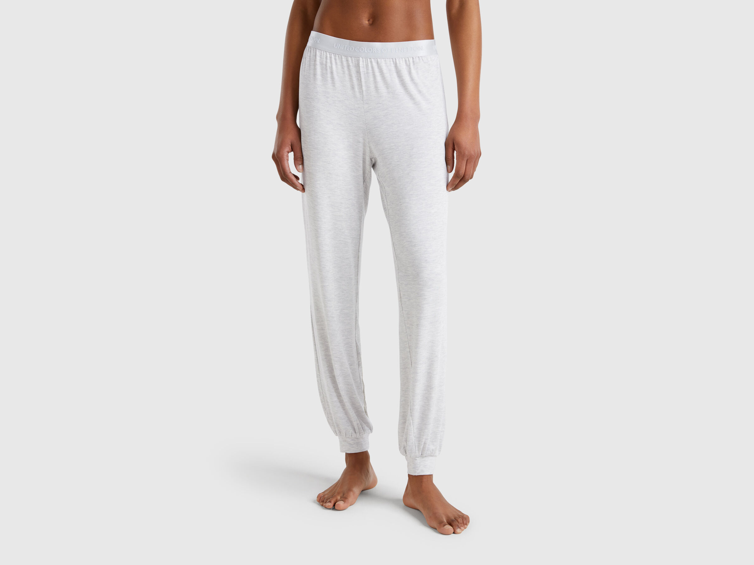 TROUSERS Women image number 0