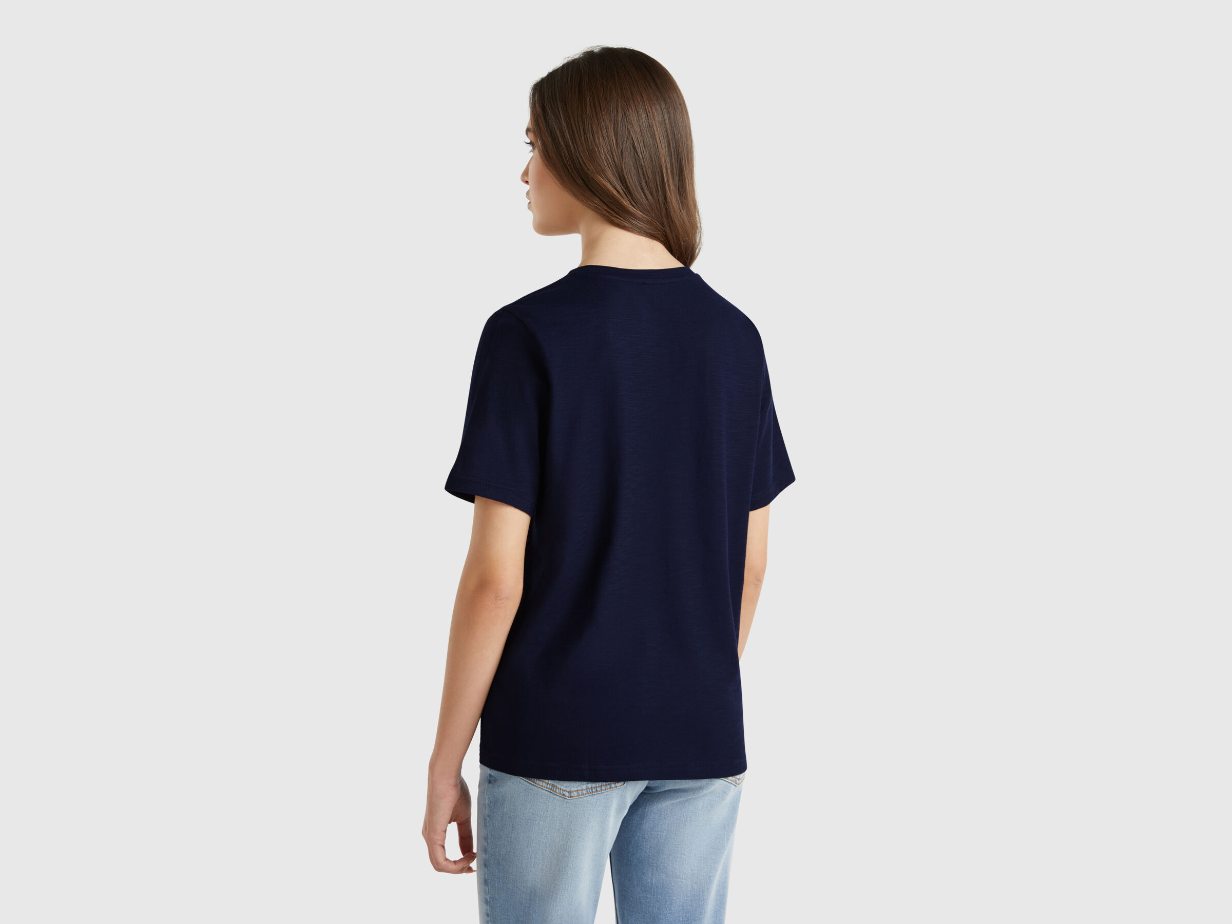 T-SHIRT Women image number 1