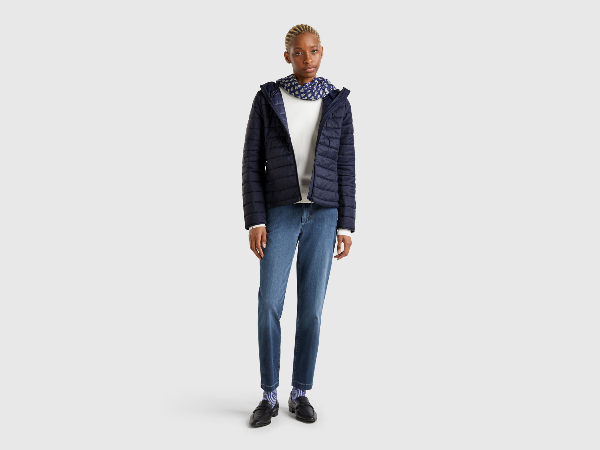 JACKET Women image number 2