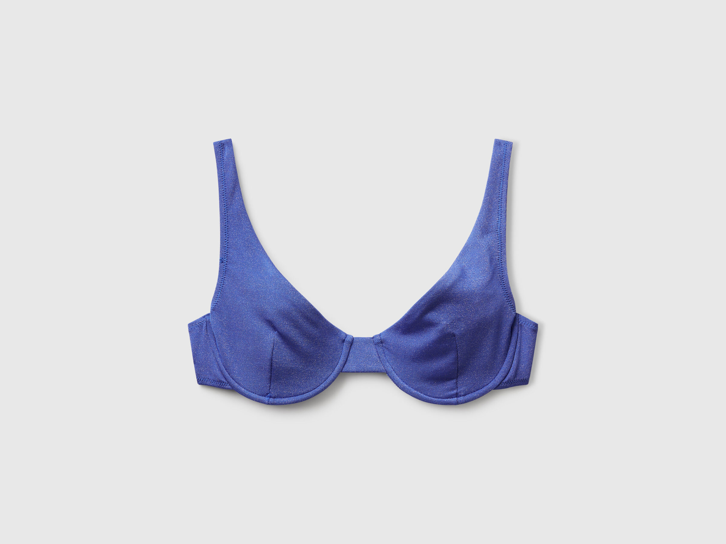 BRASSIERE Women image number 2