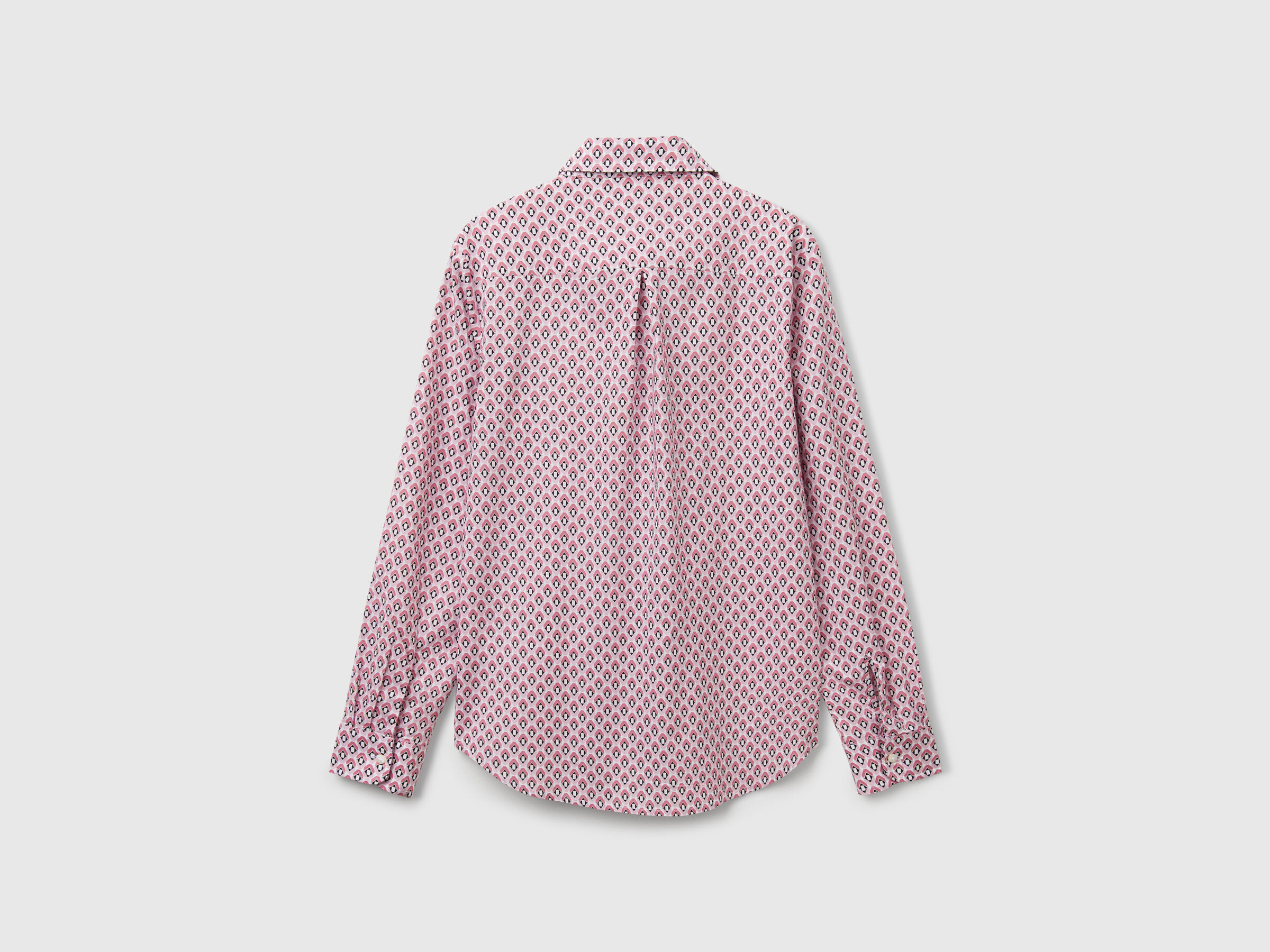 SHIRT Women image number 4