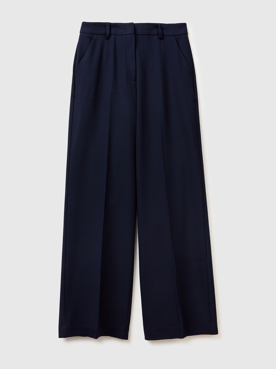 TROUSERS Women image number 1