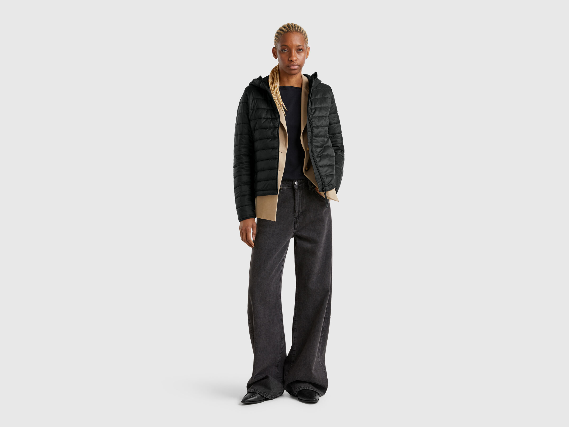 JACKET Women image number 2