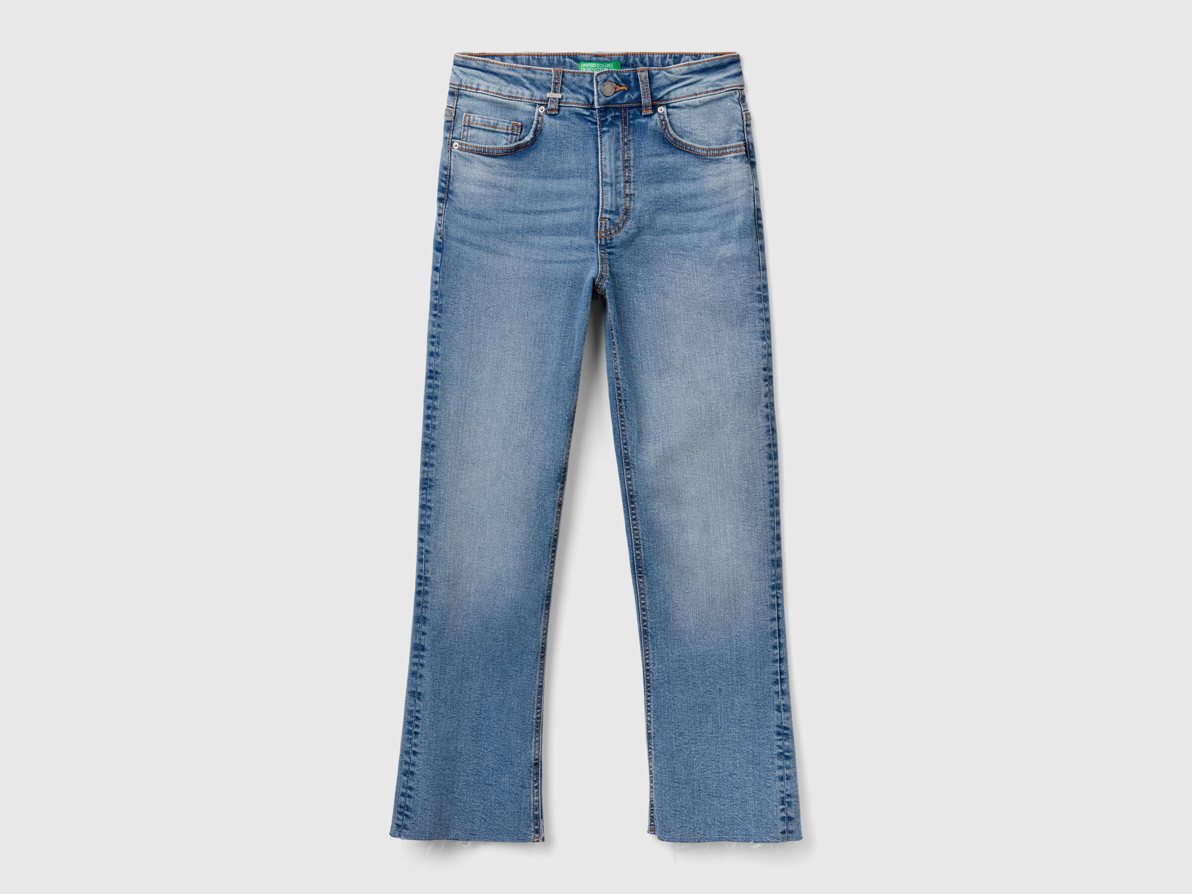 TROUSERS Women image number 3
