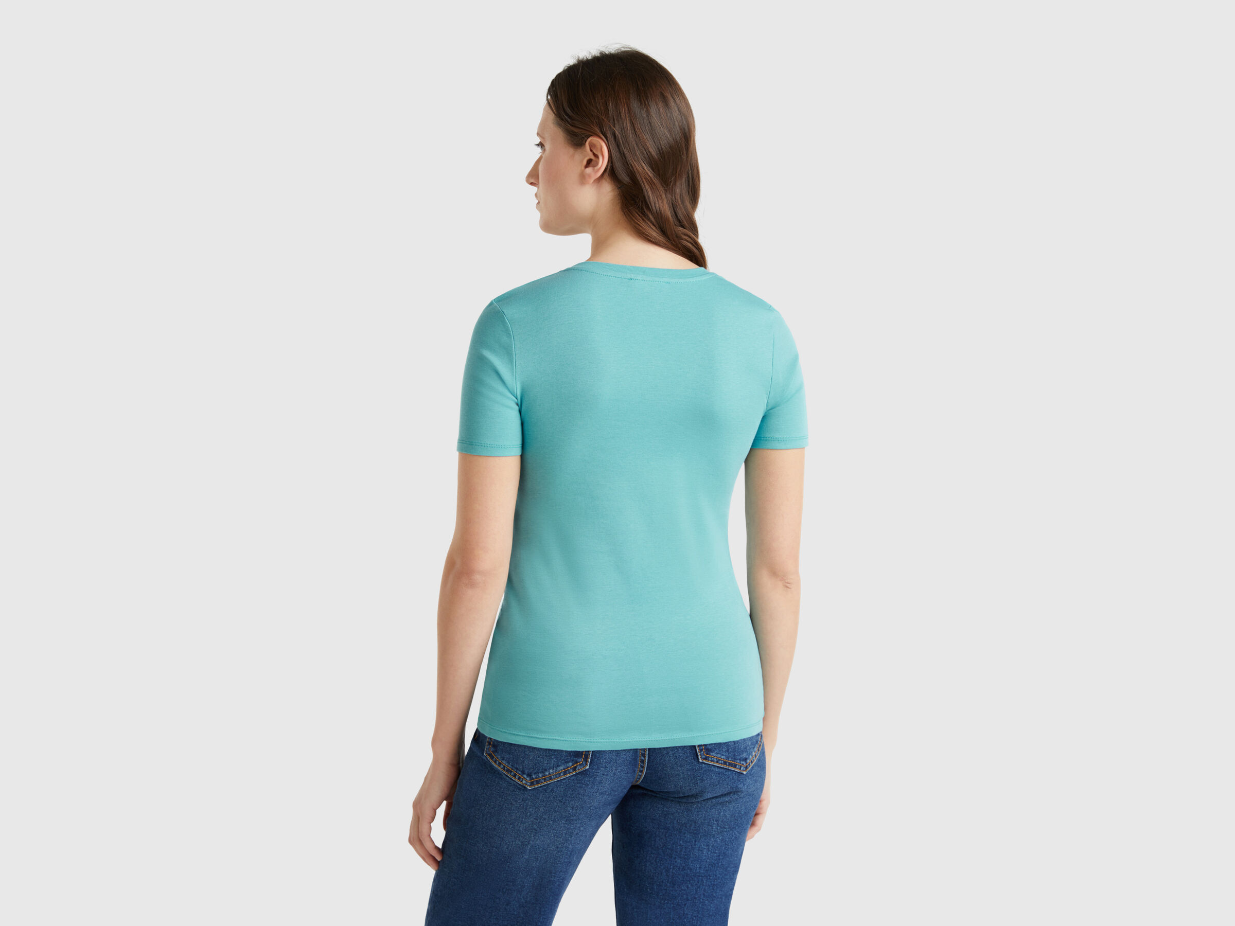 T-SHIRT Women image number 1