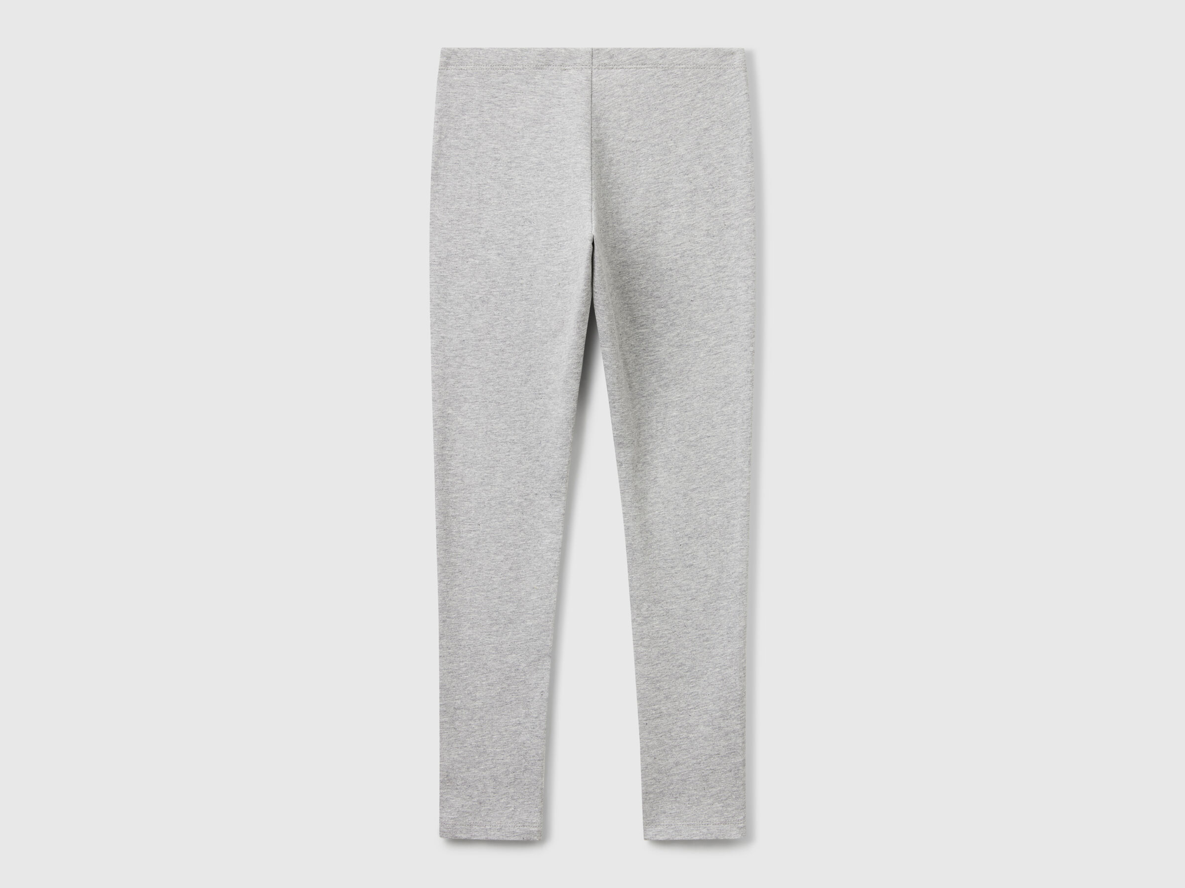 LEGGINGS Junior Girl image number 1