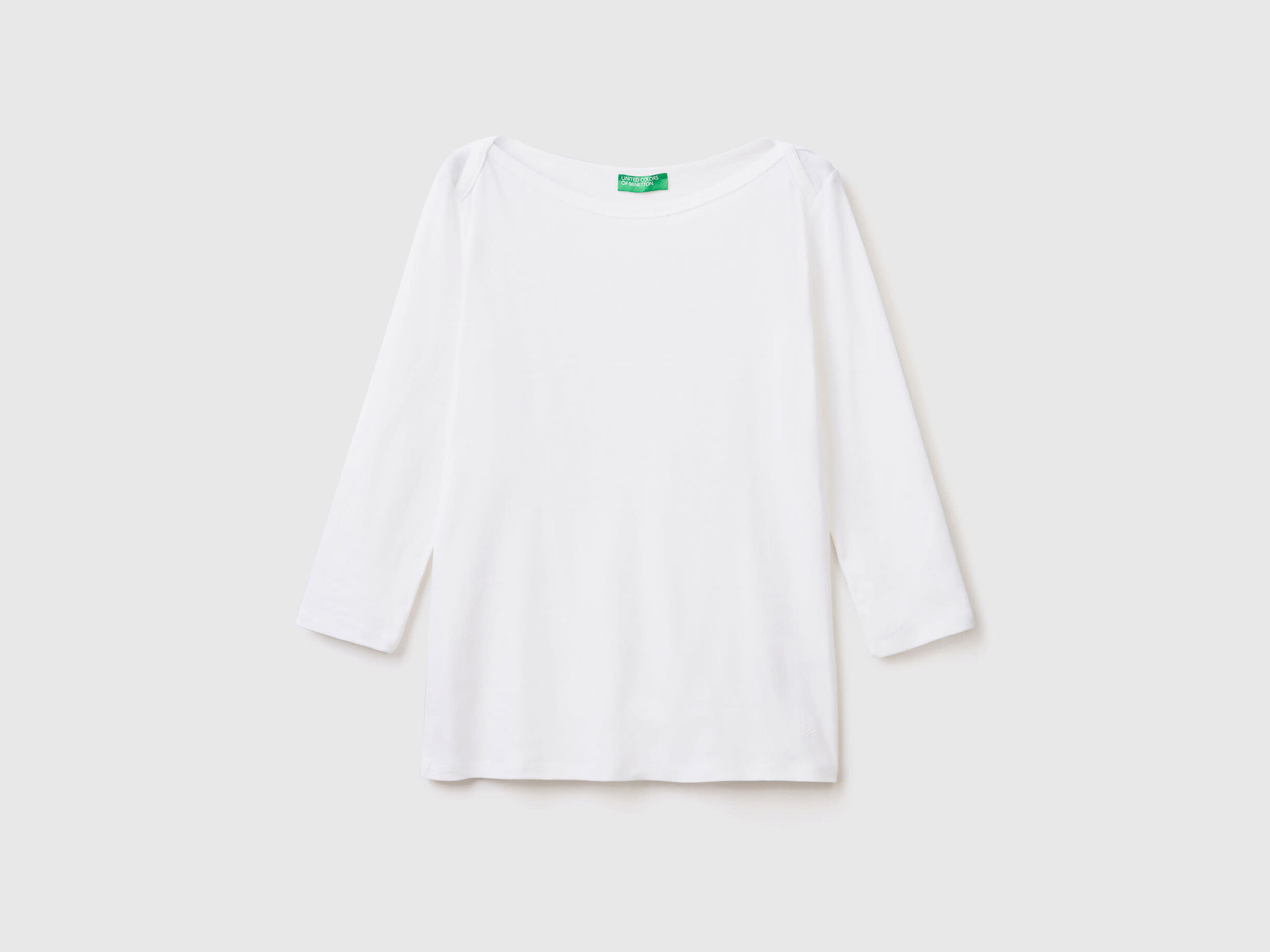 SWEATER L/S Women image number 2