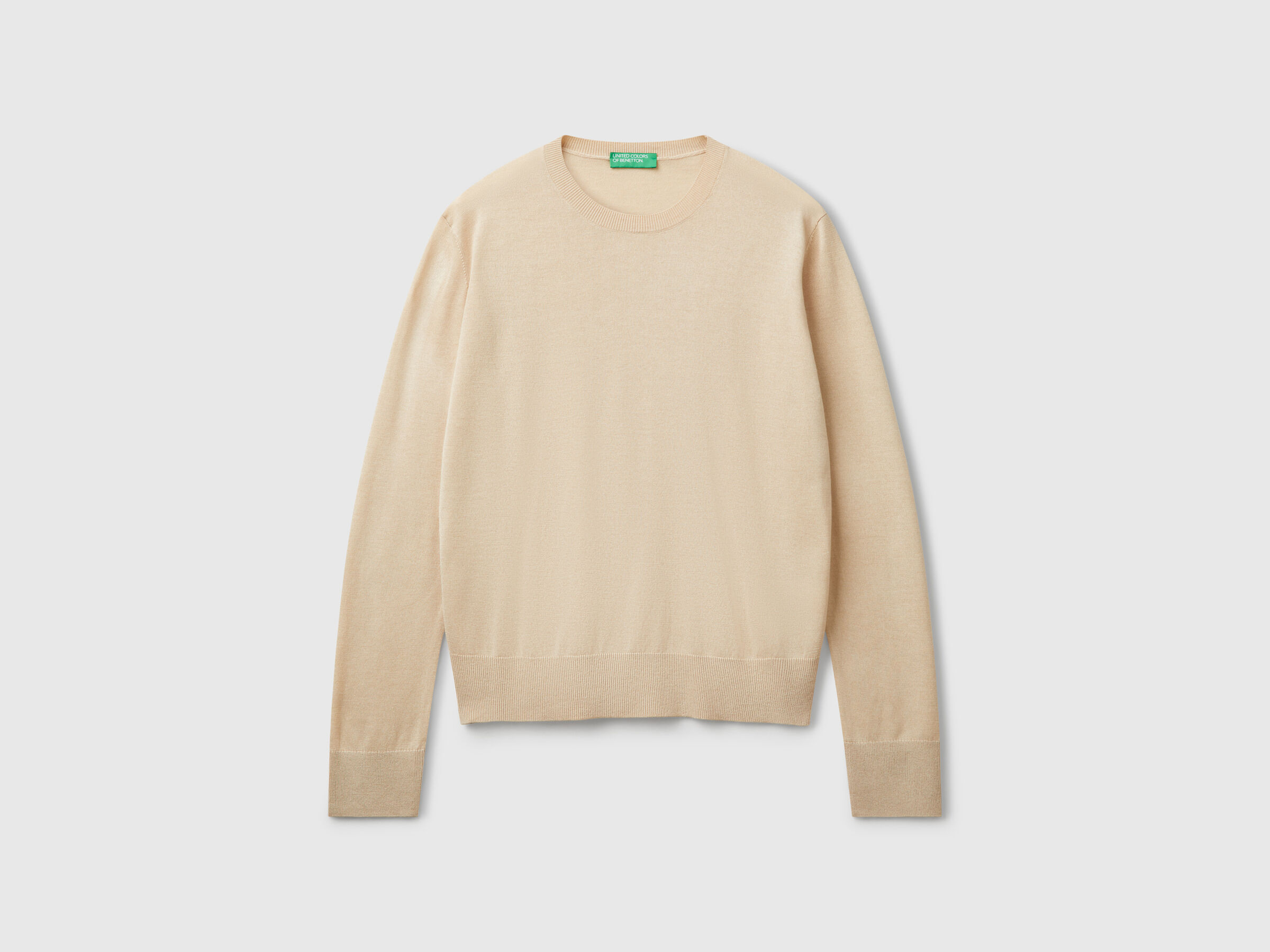 SWEATER L/S Women image number 3