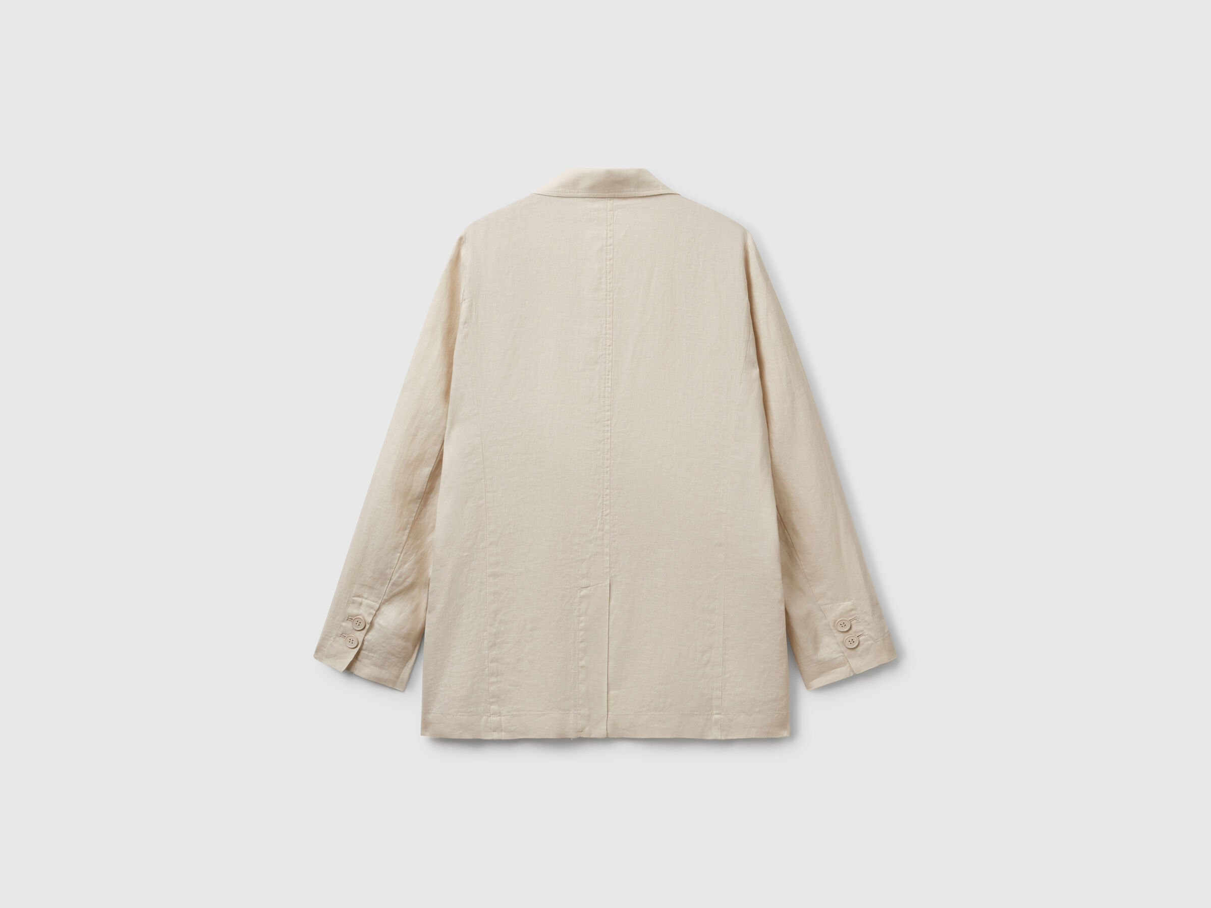 JACKET Women image number 4
