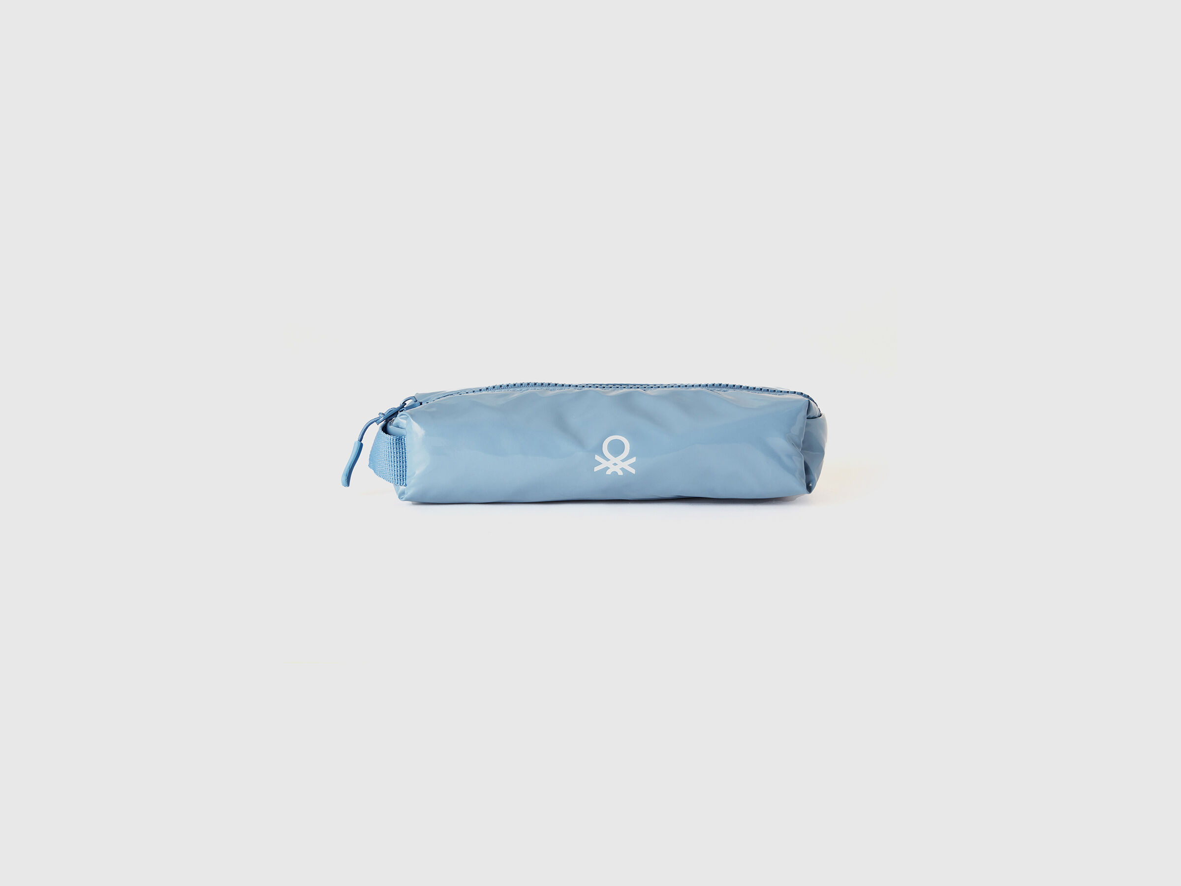 OFFICE - PENCIL CASE image number 0